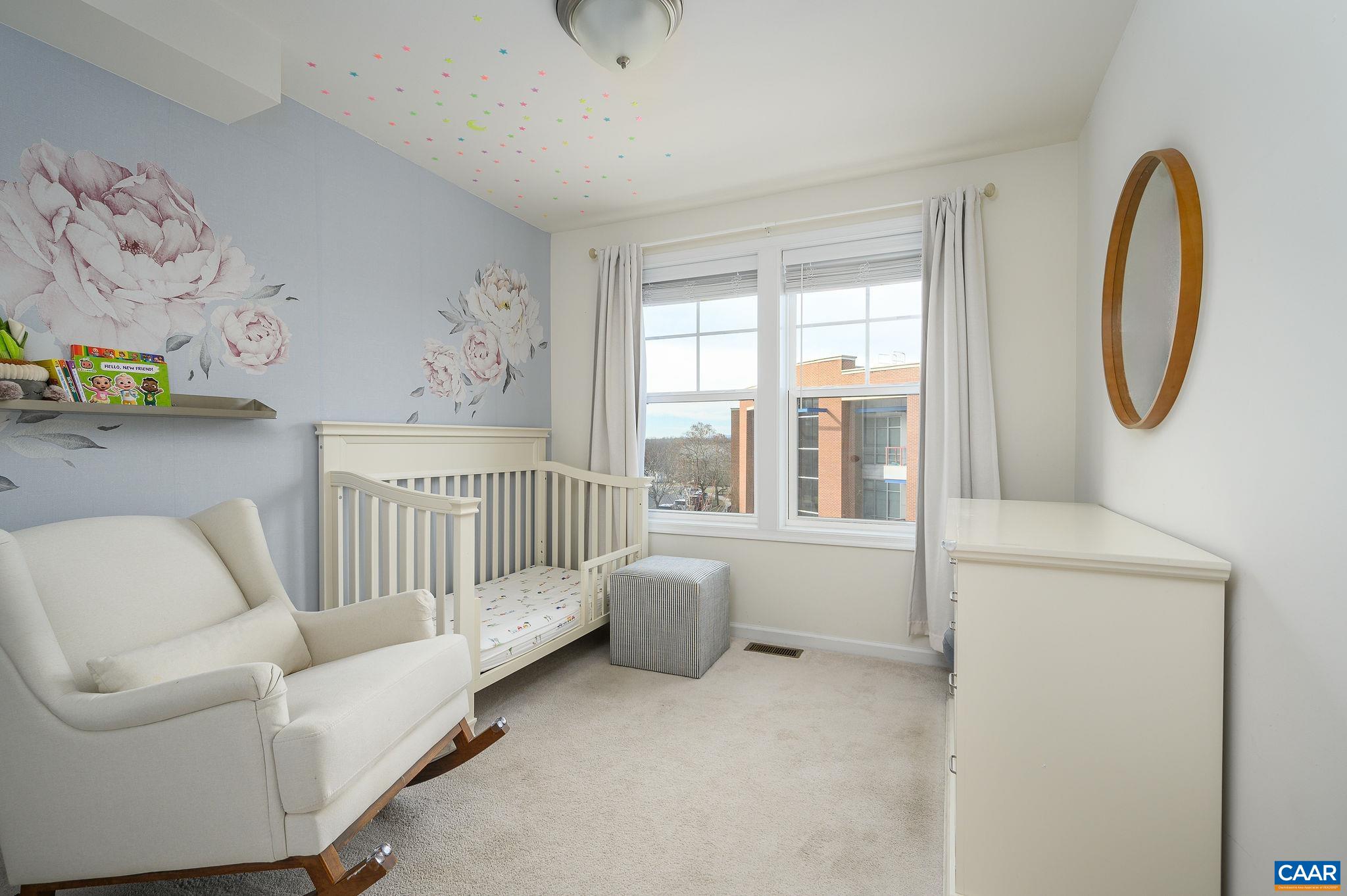 1450 TIMBERWOOD BLVD