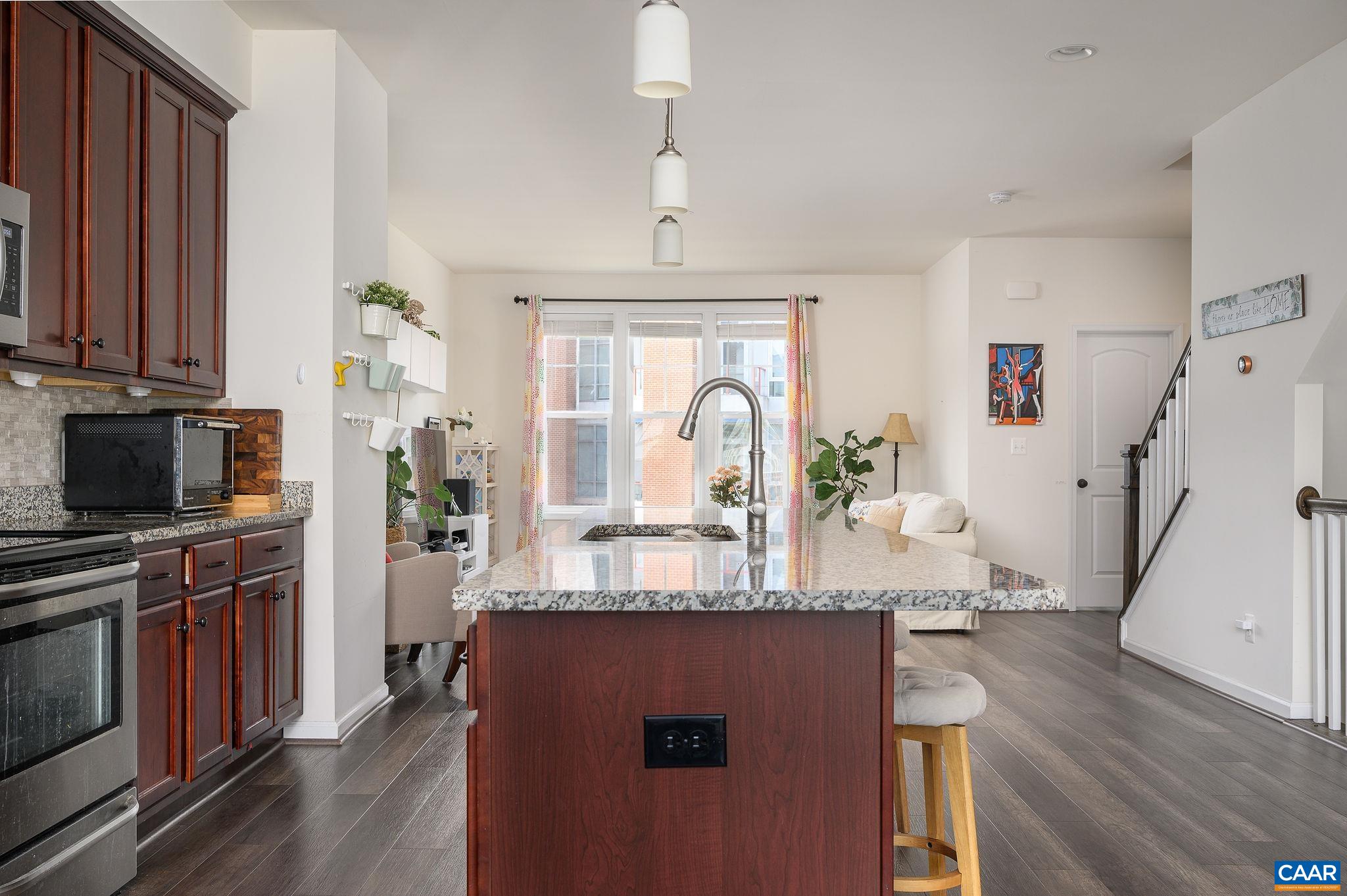 1450 TIMBERWOOD BLVD