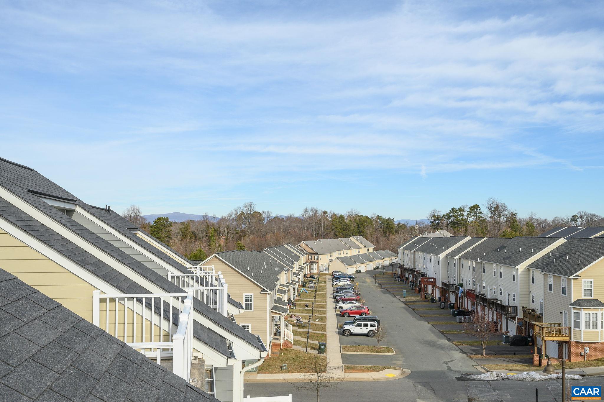 1450 TIMBERWOOD BLVD