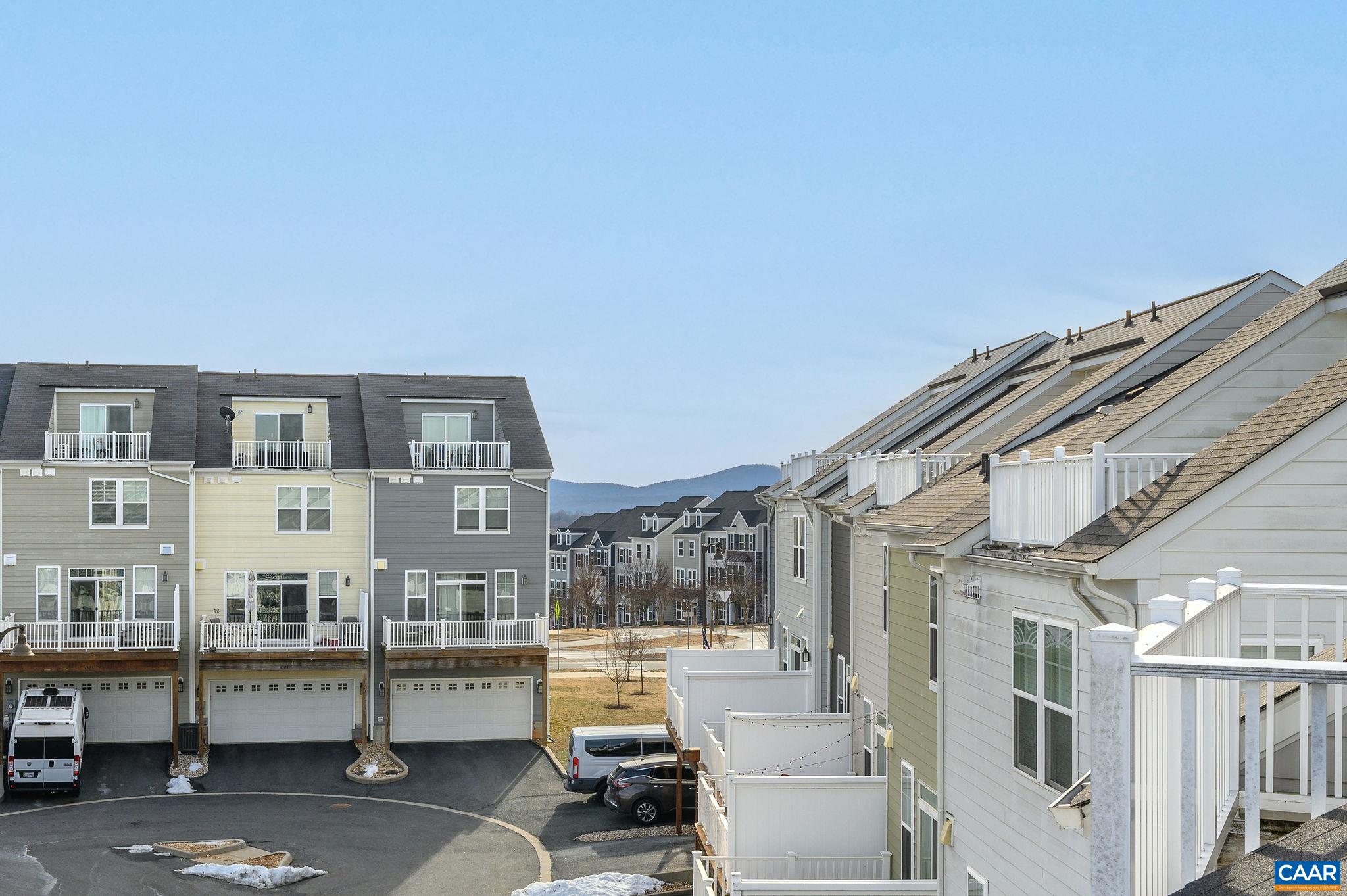 1450 TIMBERWOOD BLVD