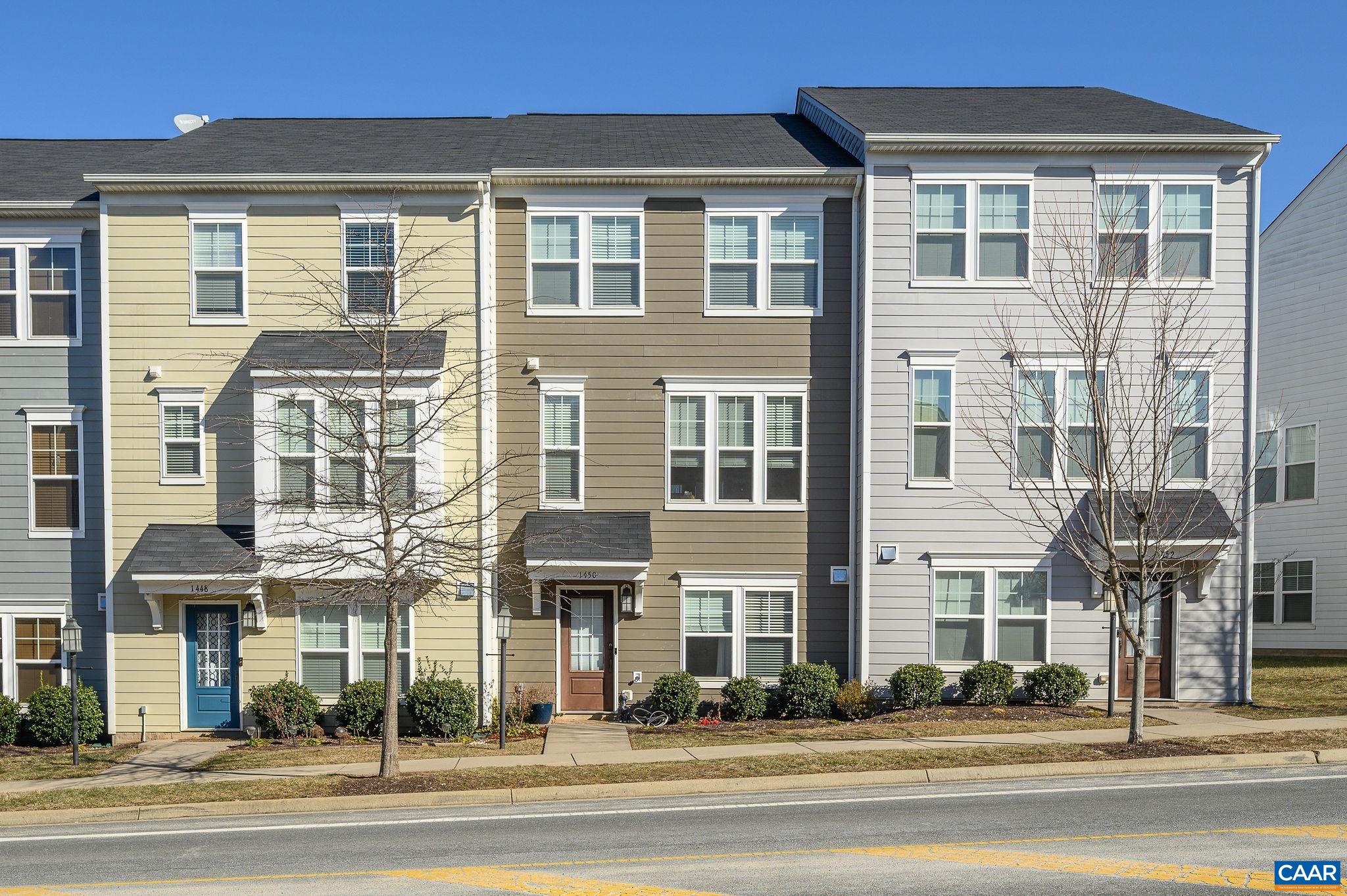 1450 TIMBERWOOD BLVD