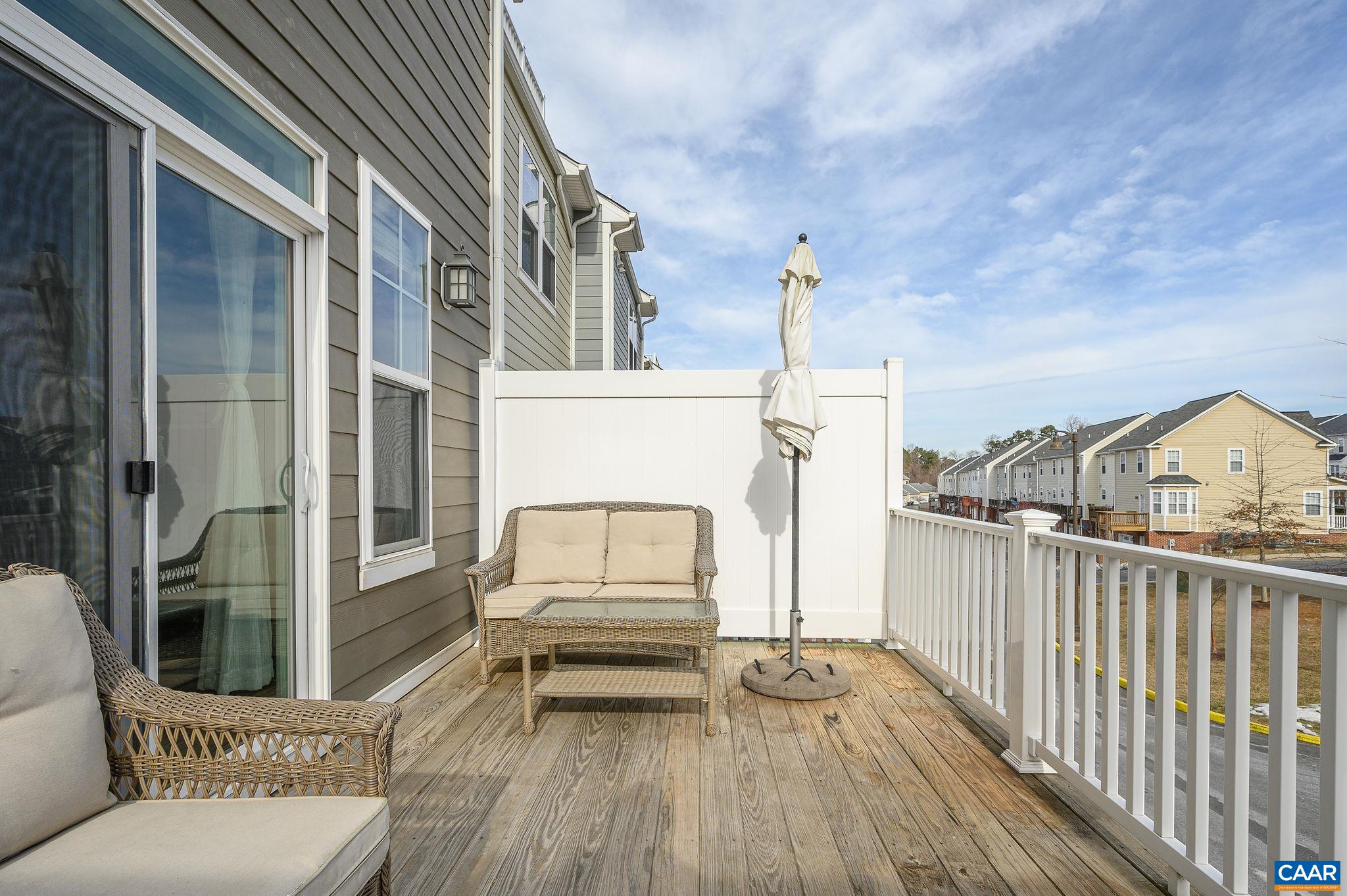 1450 TIMBERWOOD BLVD