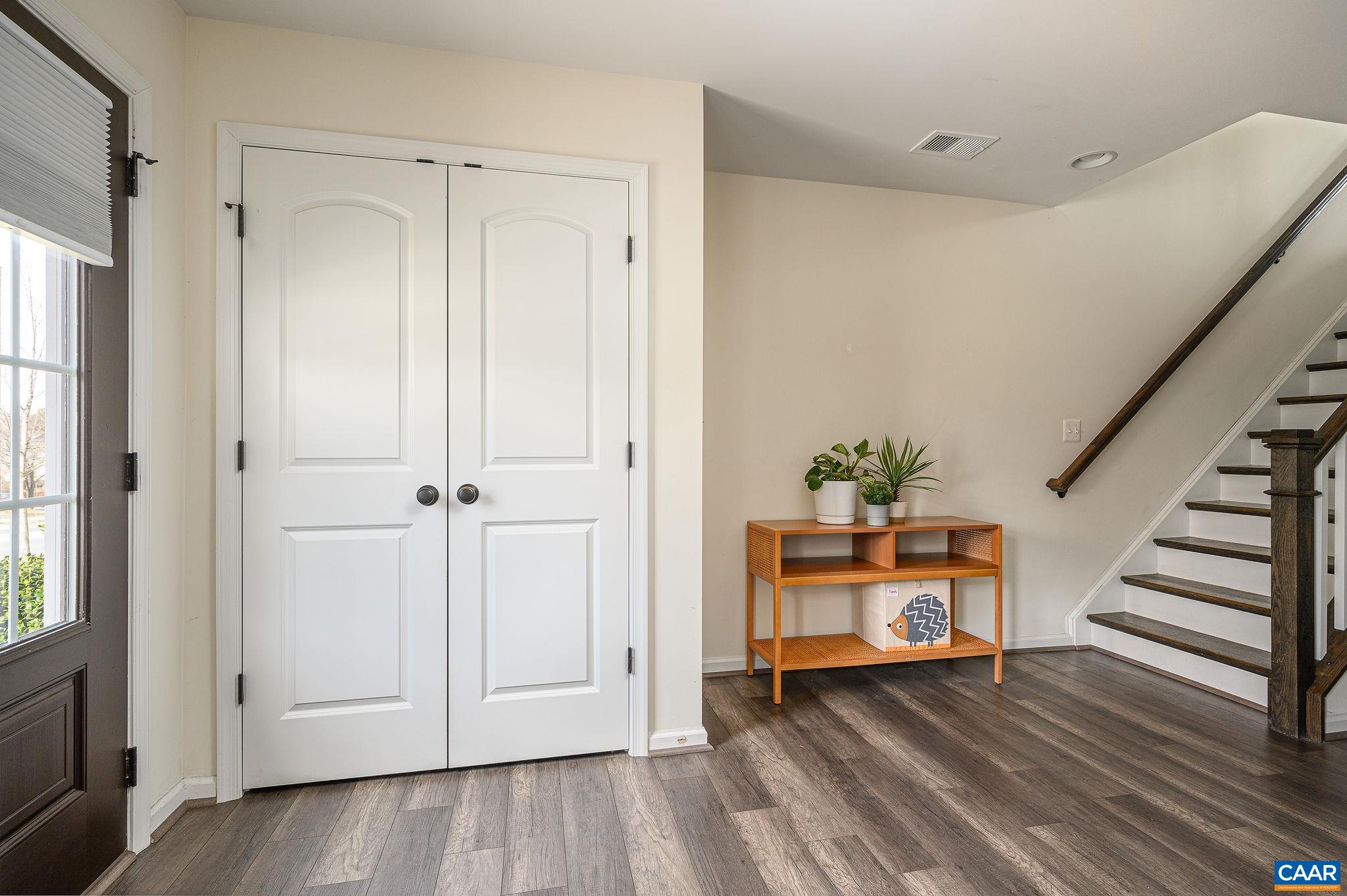 1450 TIMBERWOOD BLVD