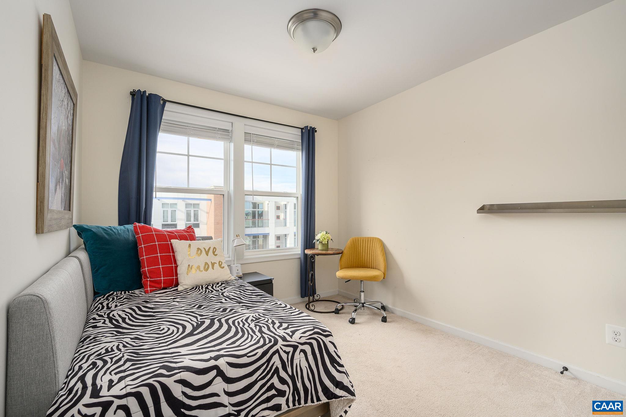 1450 TIMBERWOOD BLVD