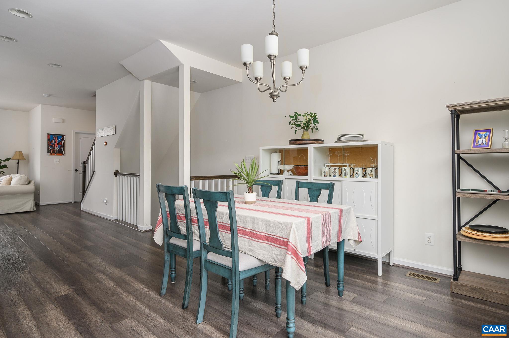 1450 TIMBERWOOD BLVD