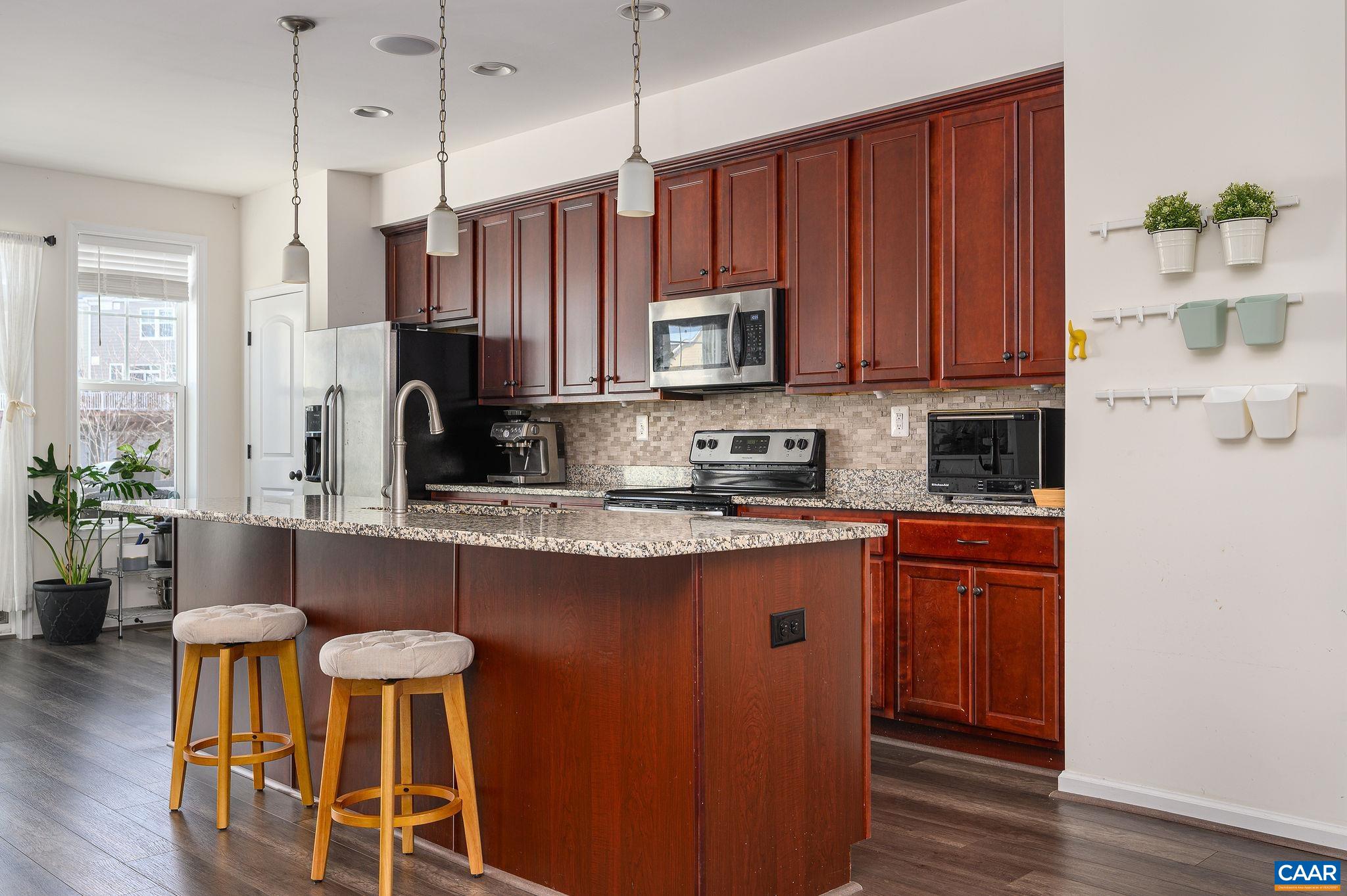 1450 TIMBERWOOD BLVD