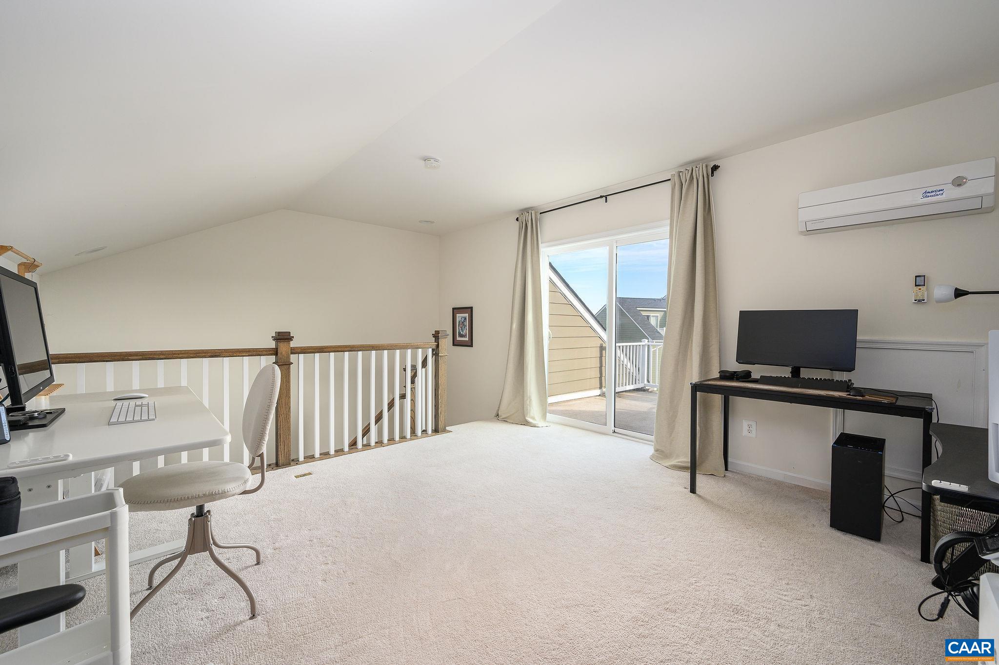 1450 TIMBERWOOD BLVD