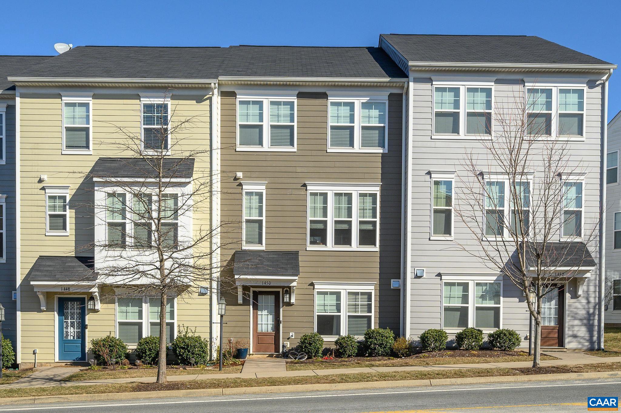 1450 TIMBERWOOD BLVD