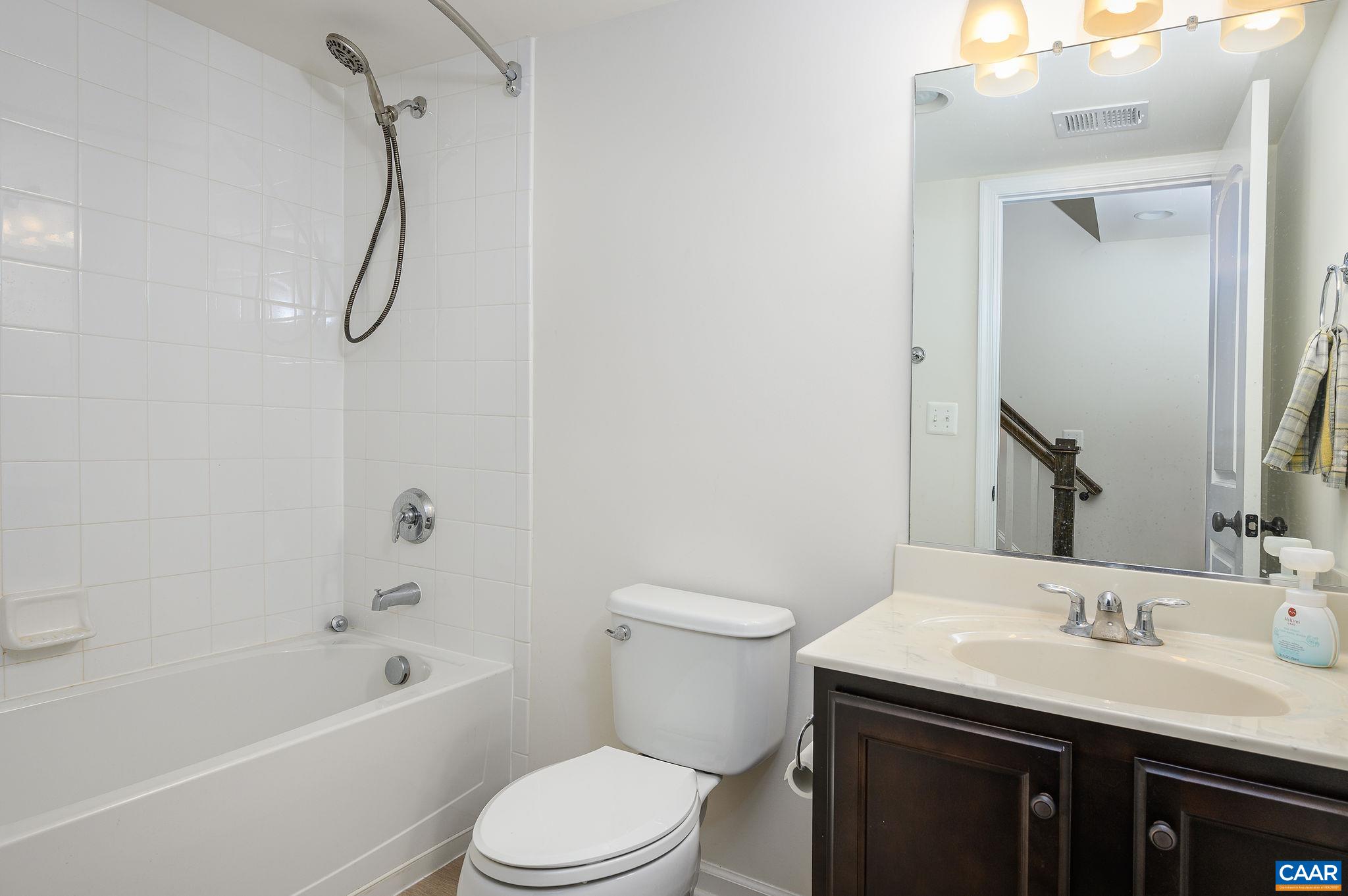 1450 TIMBERWOOD BLVD