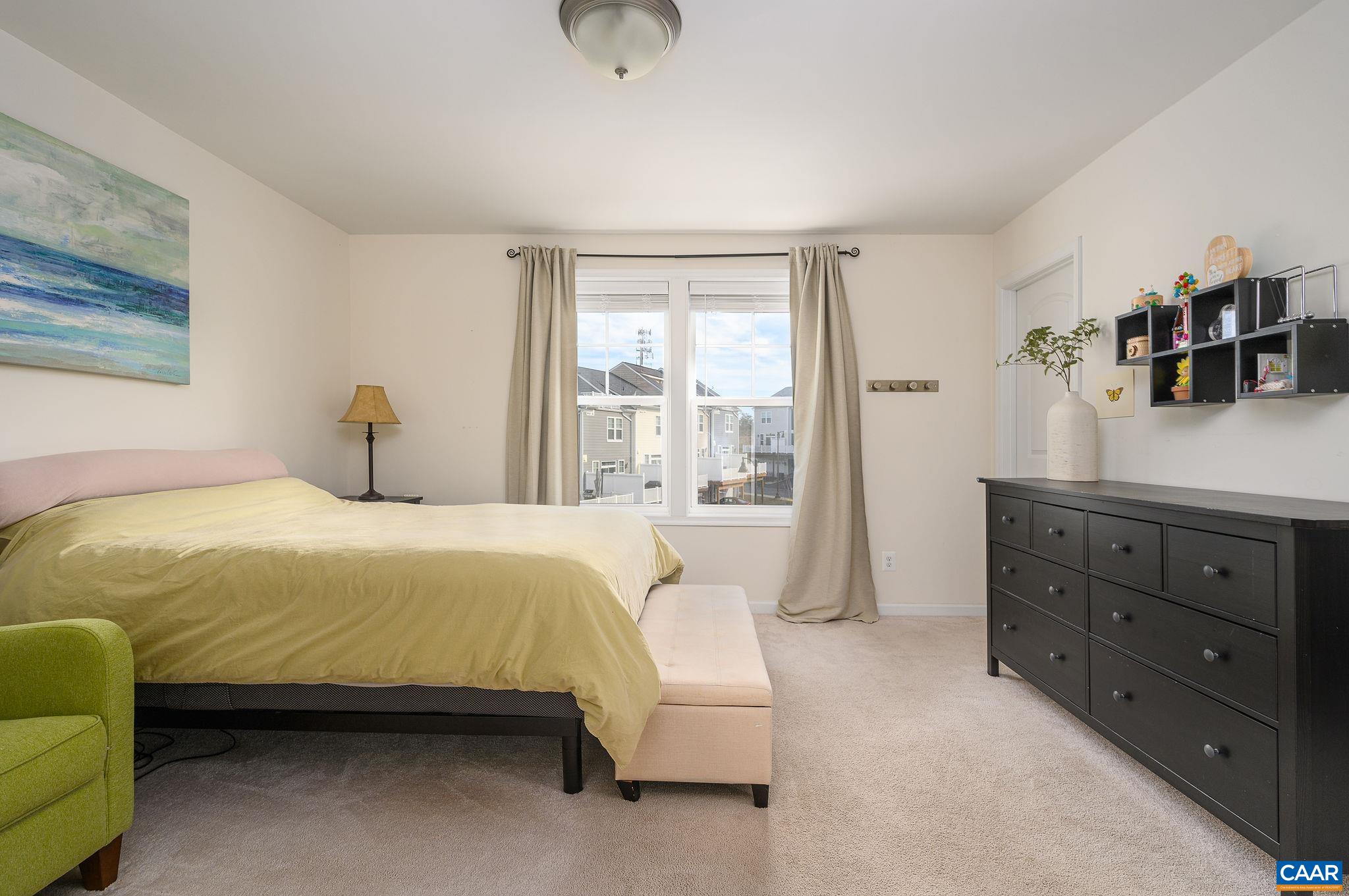 1450 TIMBERWOOD BLVD