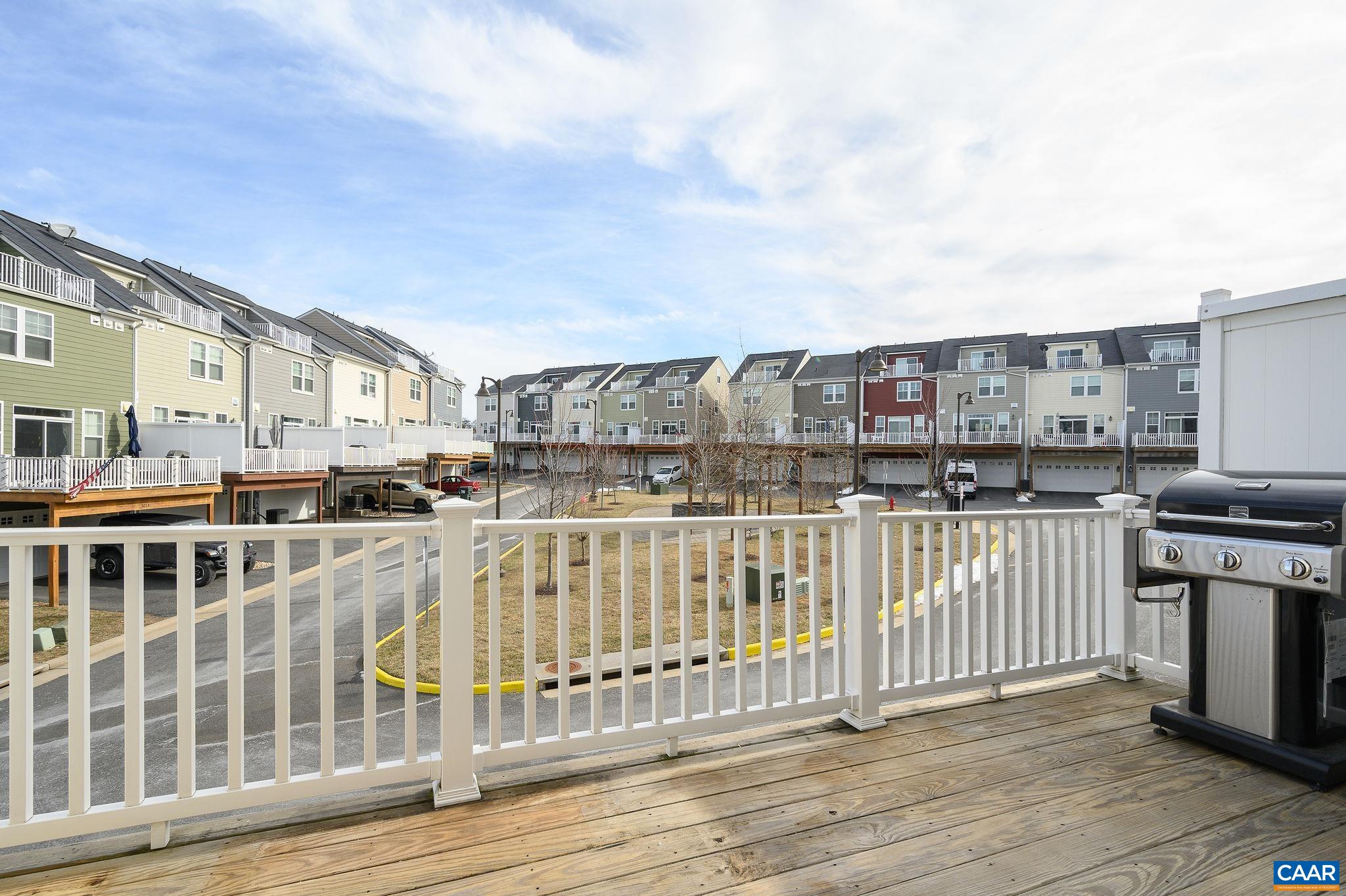 1450 TIMBERWOOD BLVD