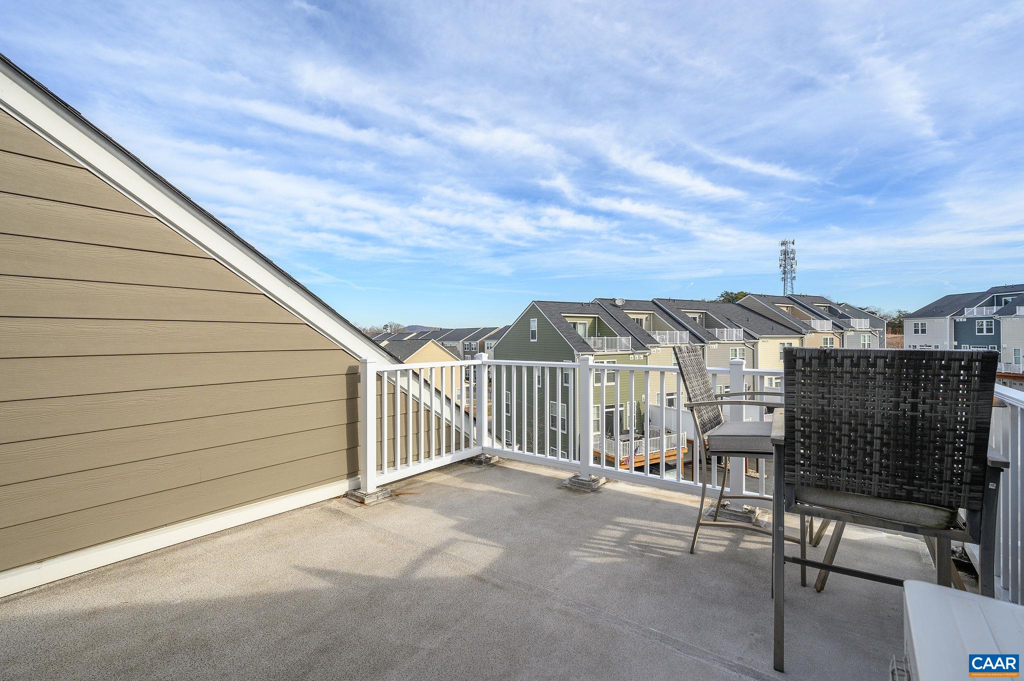 1450 TIMBERWOOD BLVD