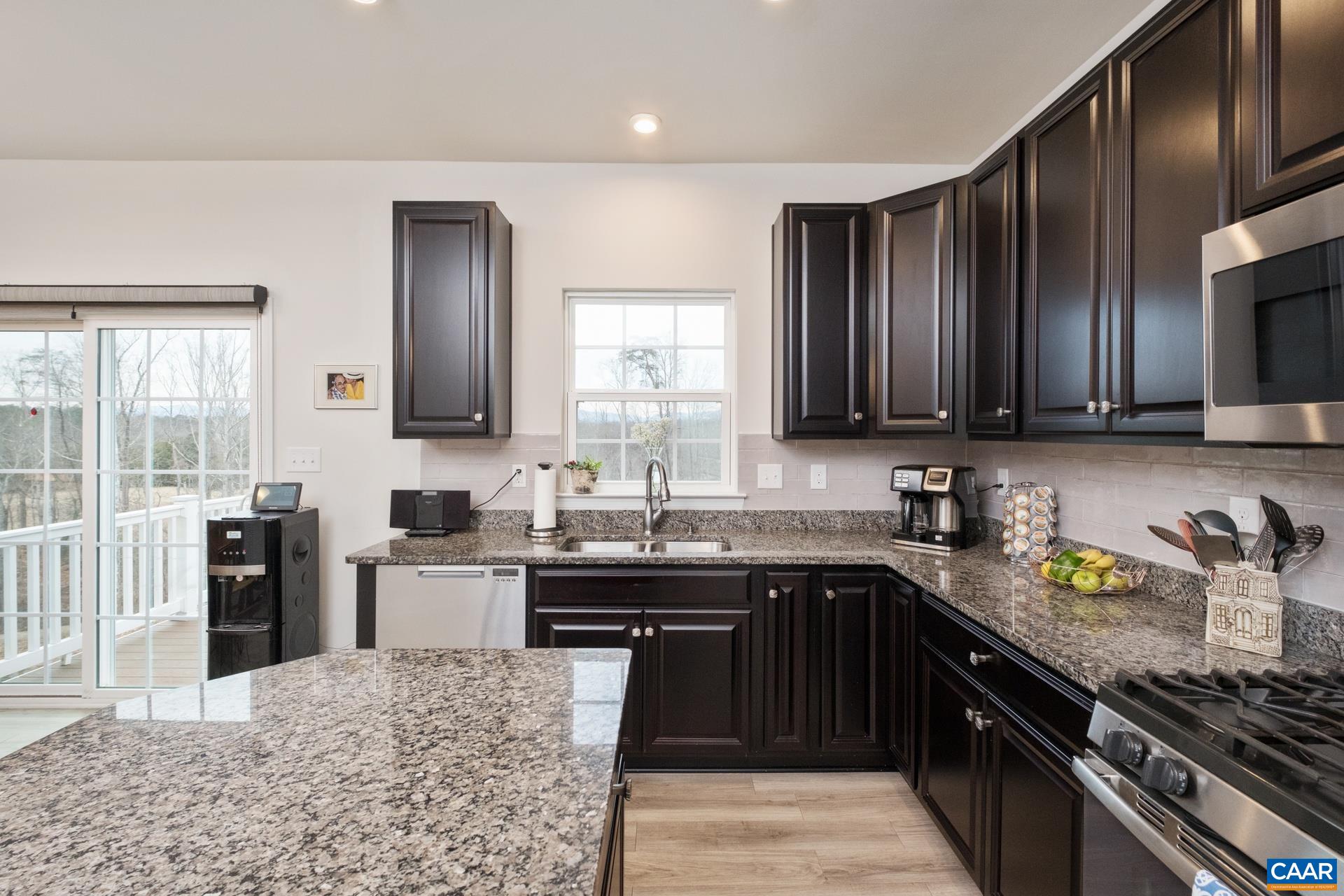 4429 SUNSET DR