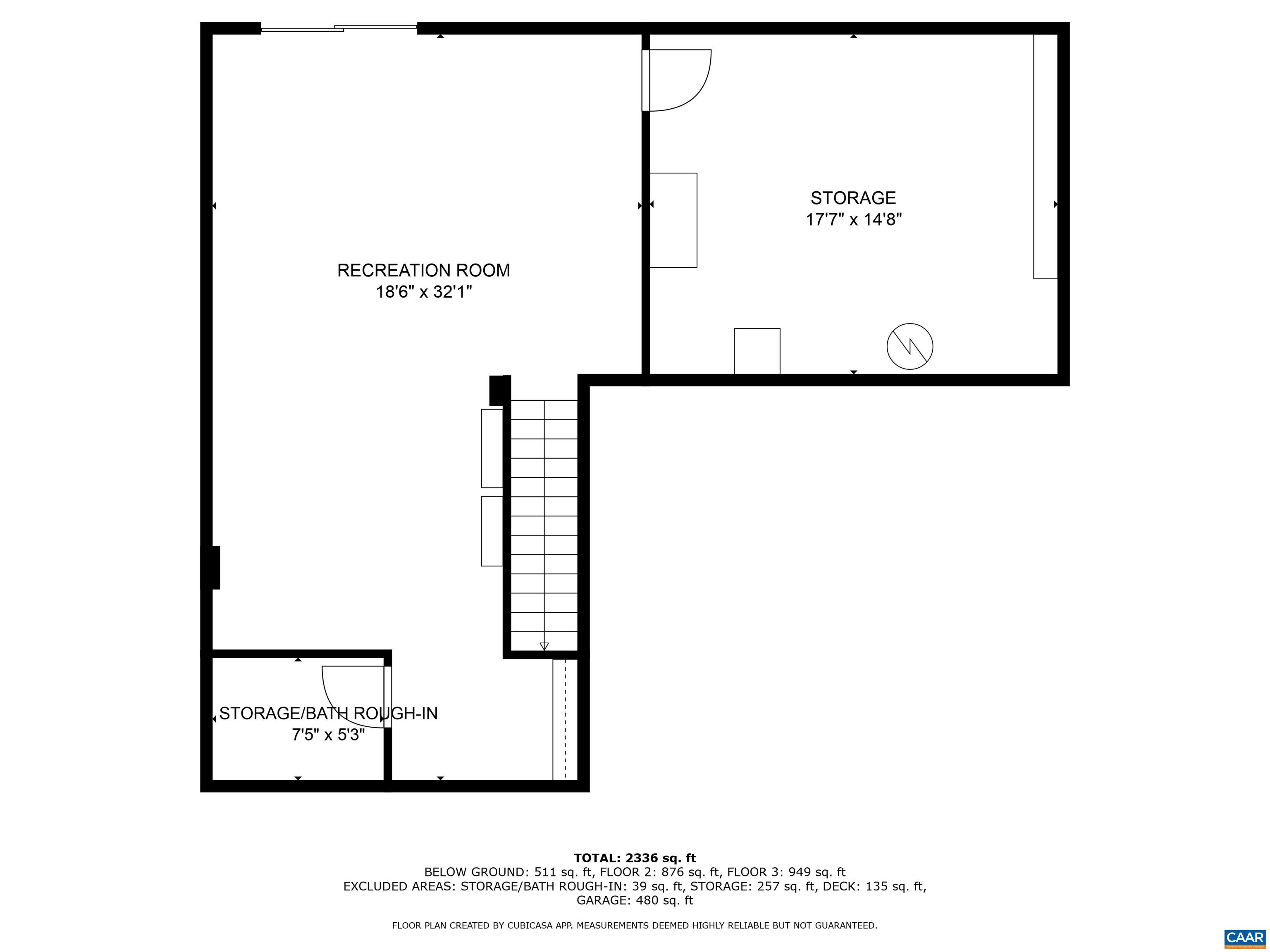 4429 SUNSET DR
