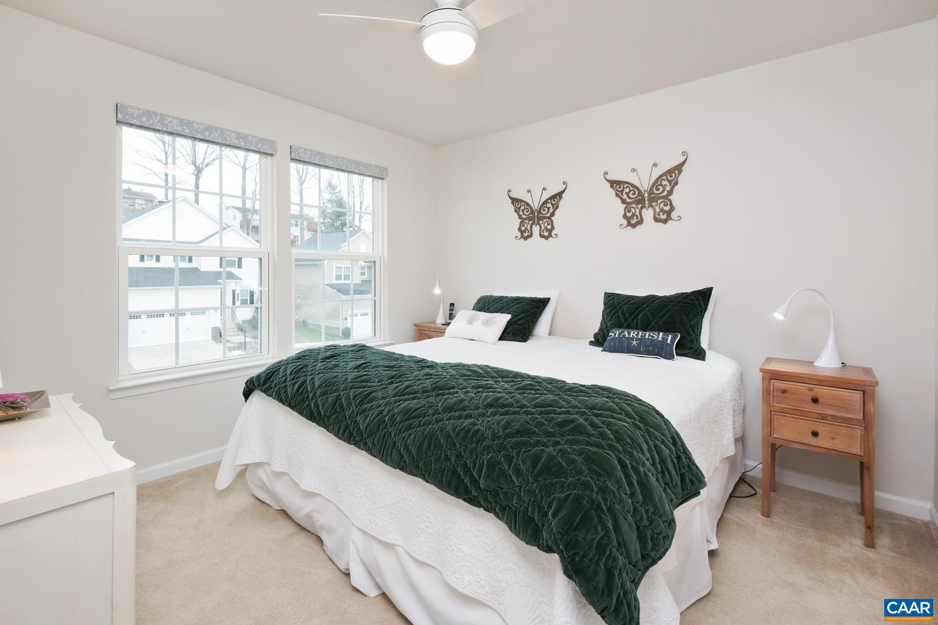 4429 SUNSET DR