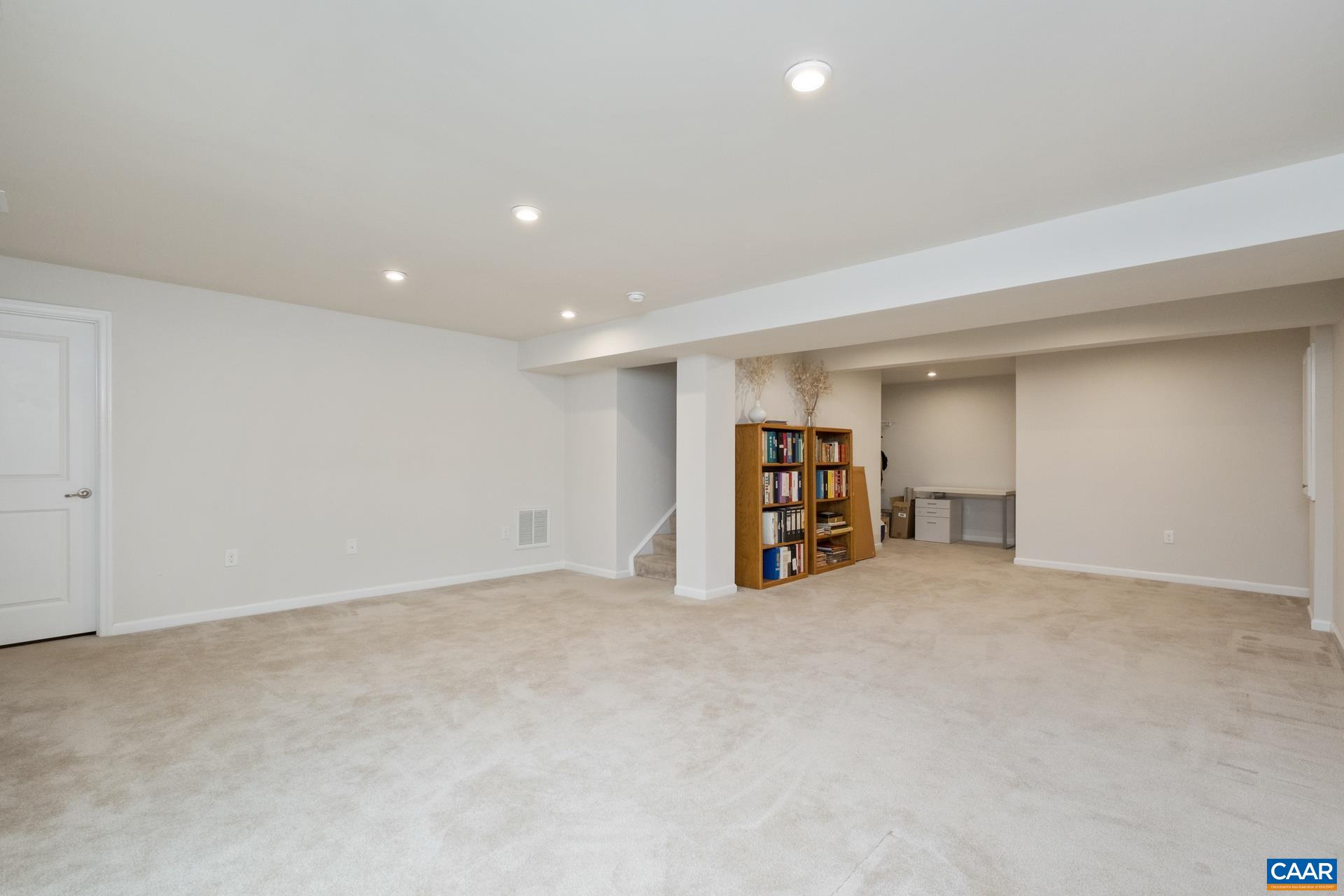 4429 SUNSET DR