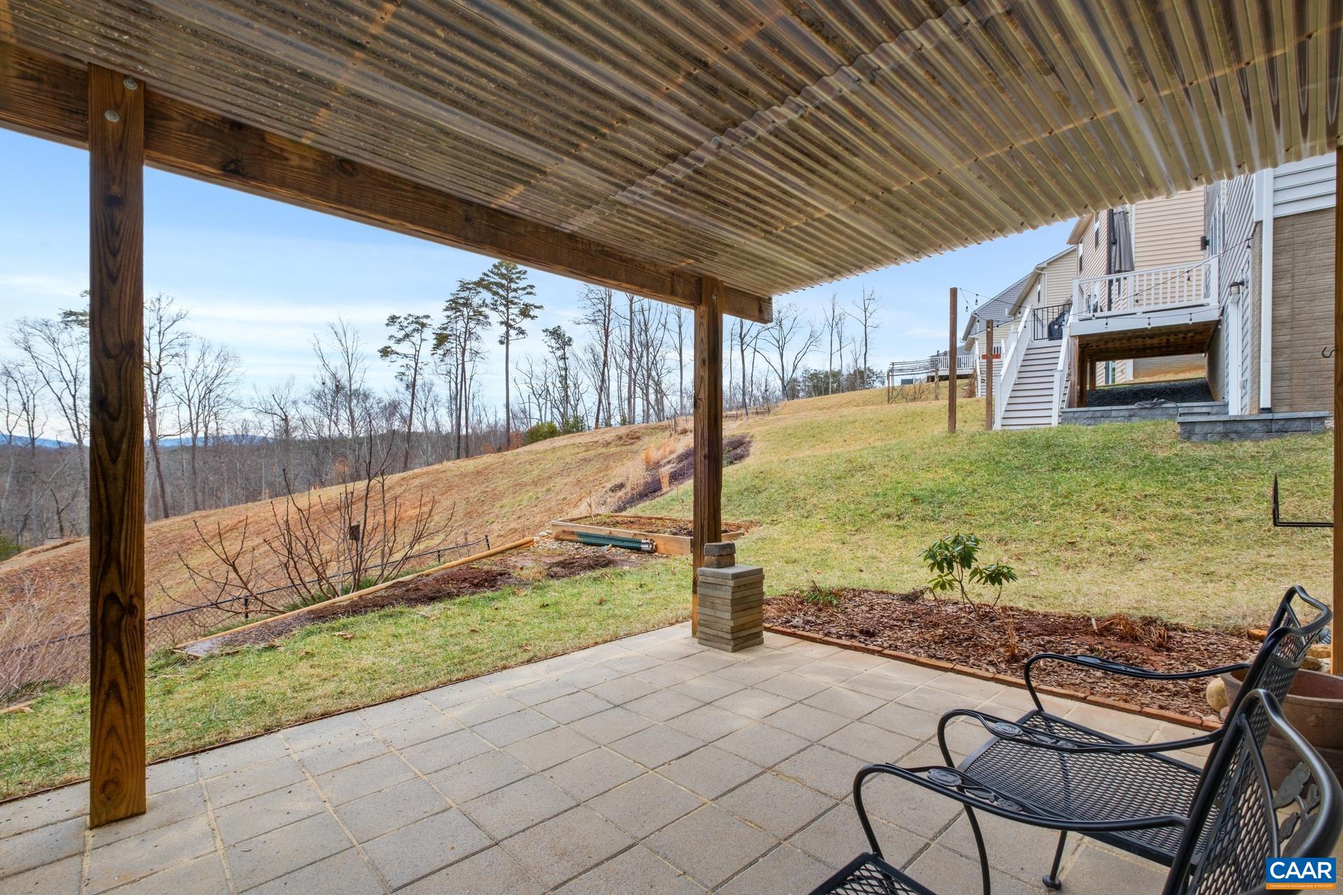 4429 SUNSET DR