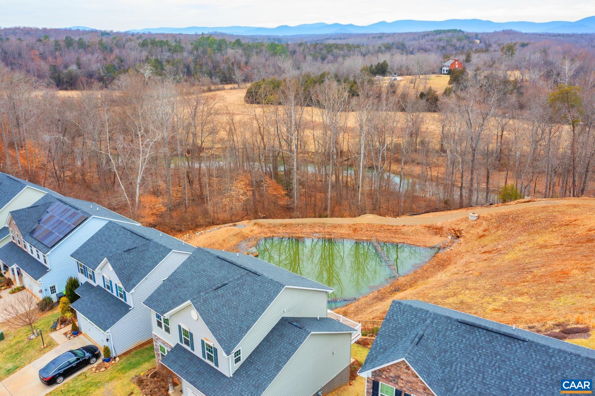 4429 SUNSET DR