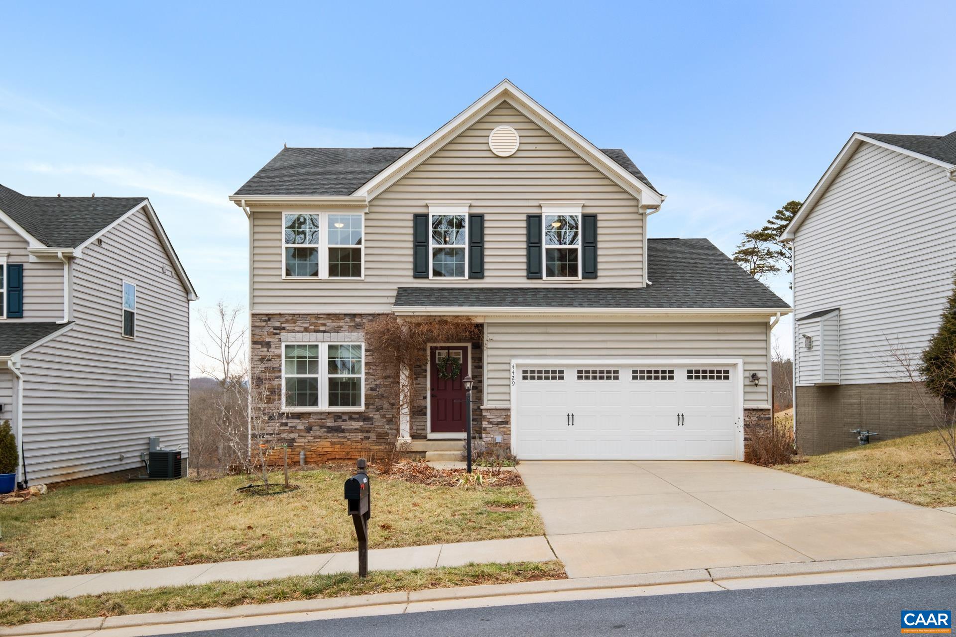 4429 SUNSET DR