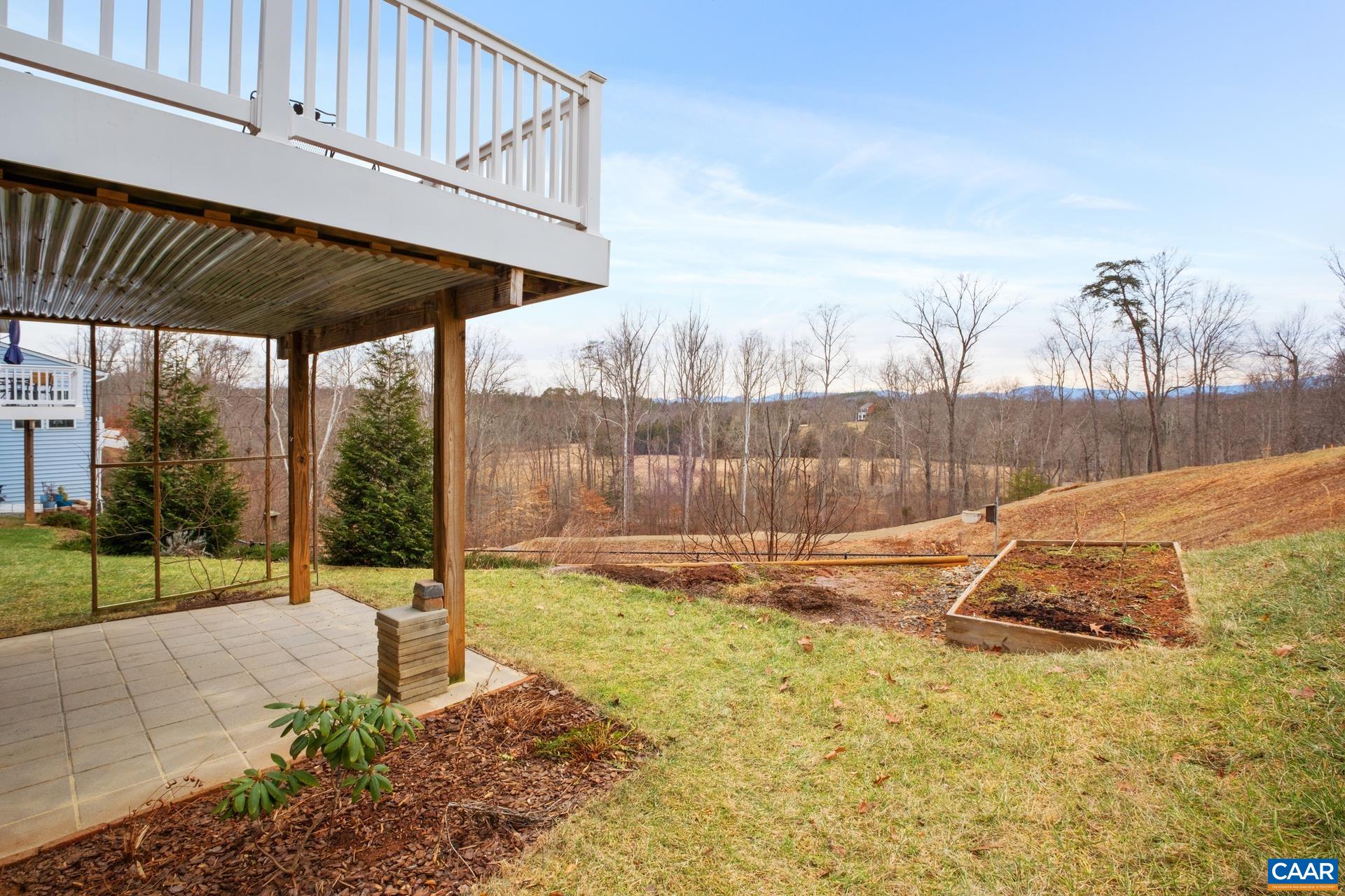 4429 SUNSET DR