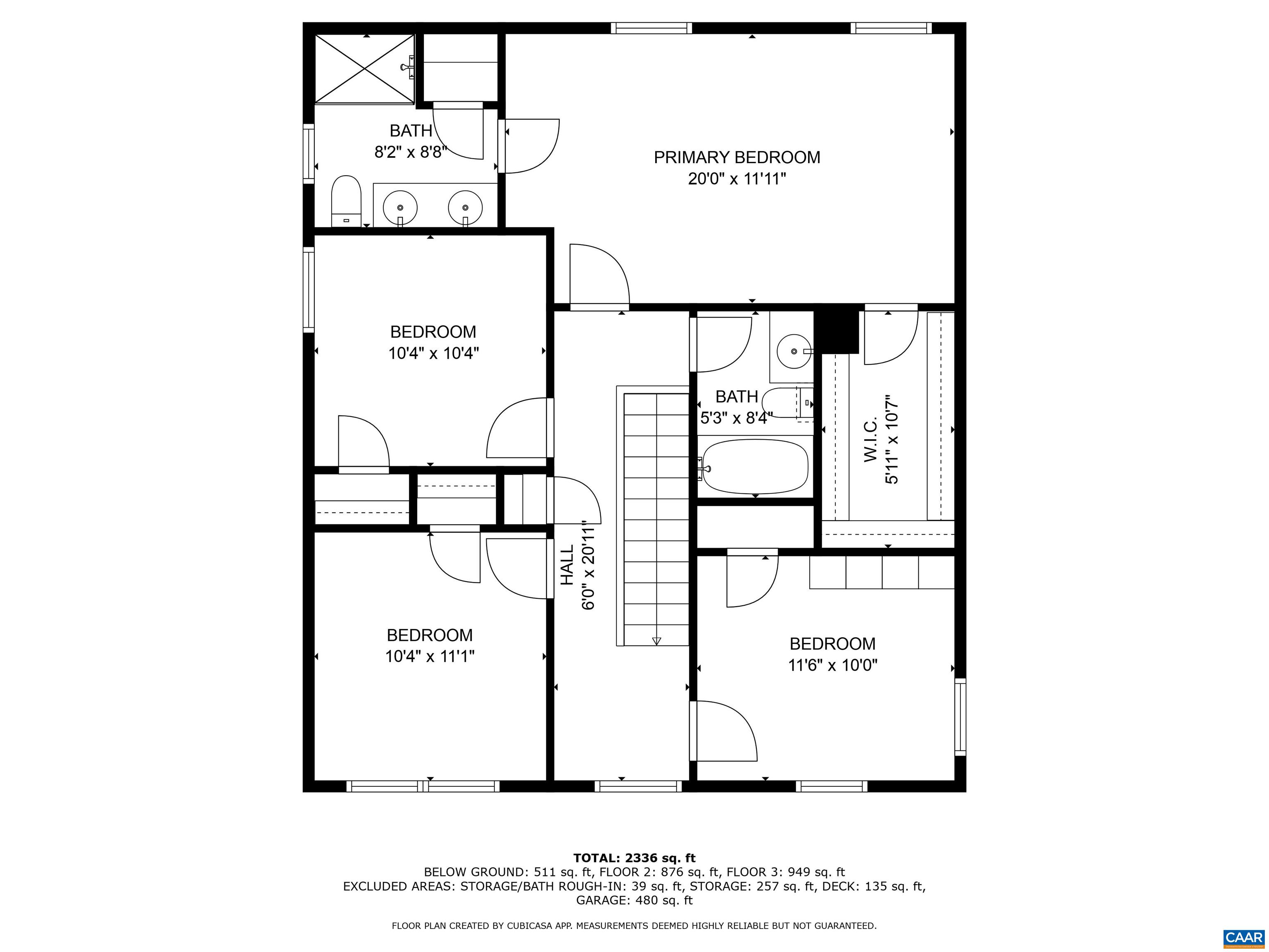 4429 SUNSET DR