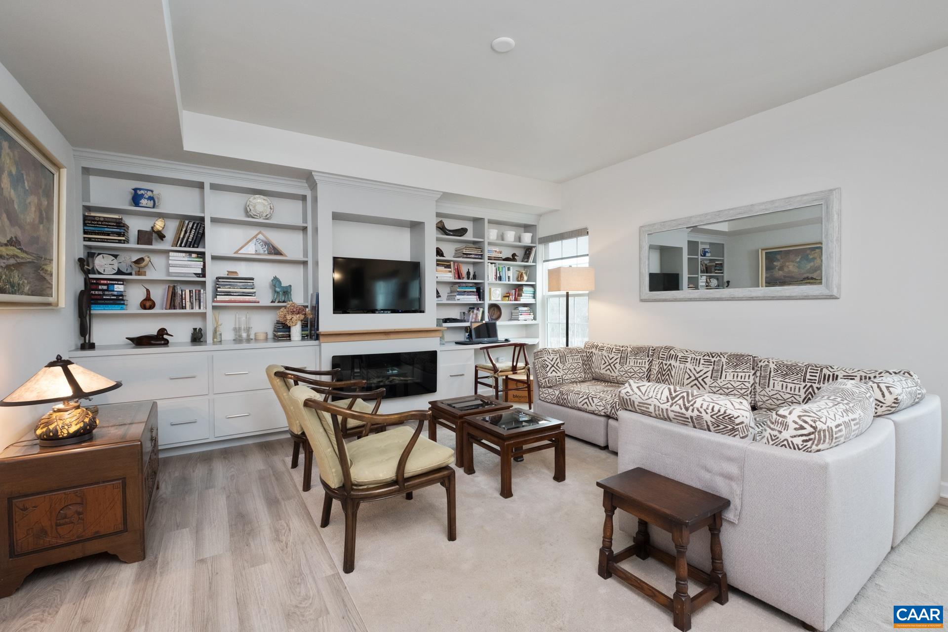 4429 SUNSET DR