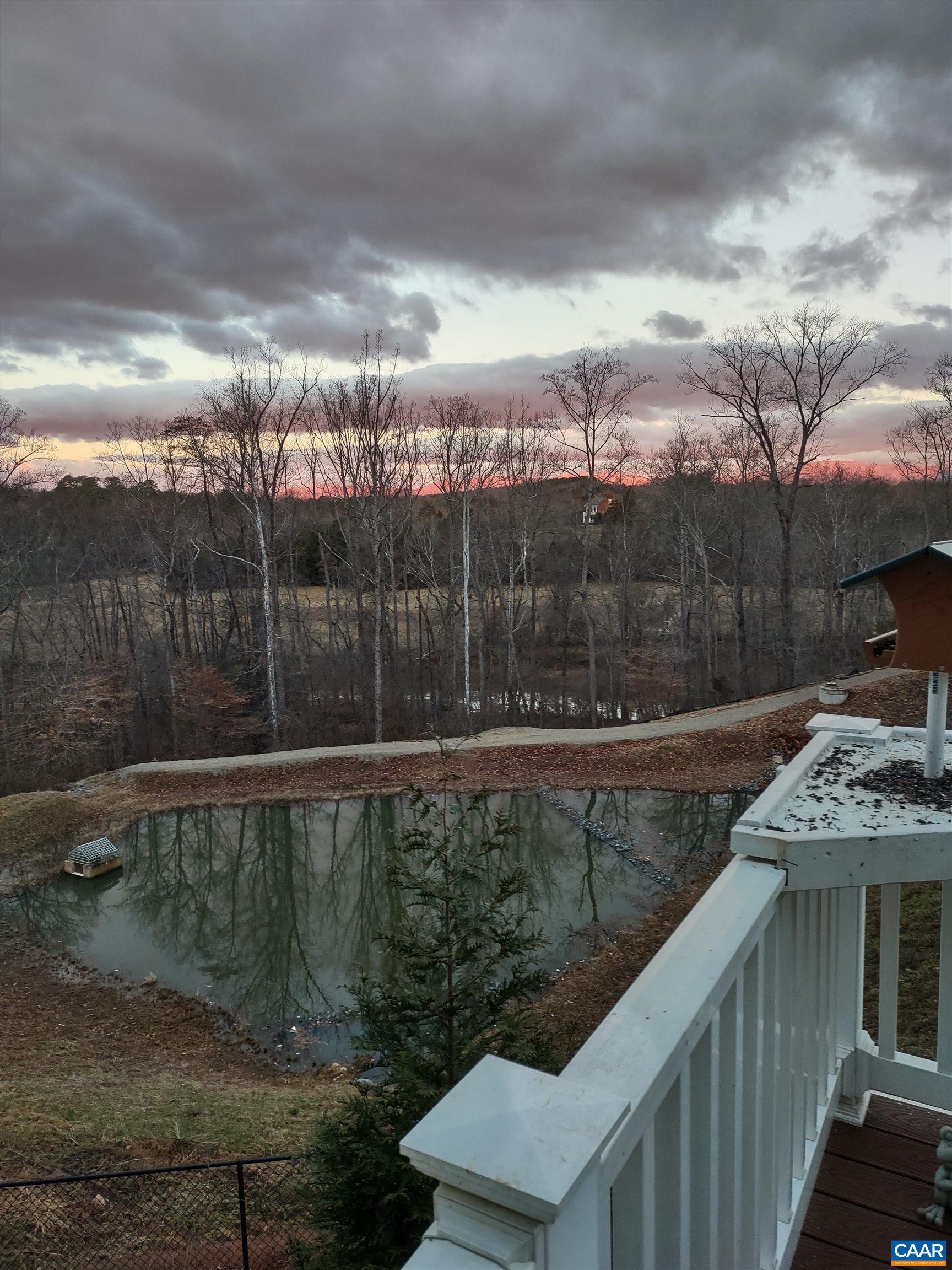 4429 SUNSET DR