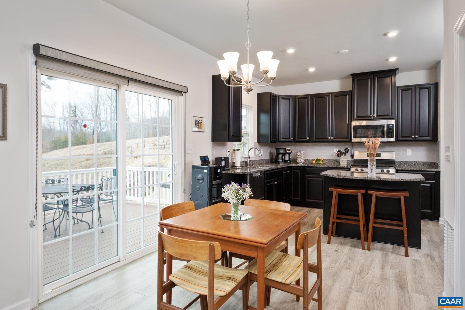4429 SUNSET DR