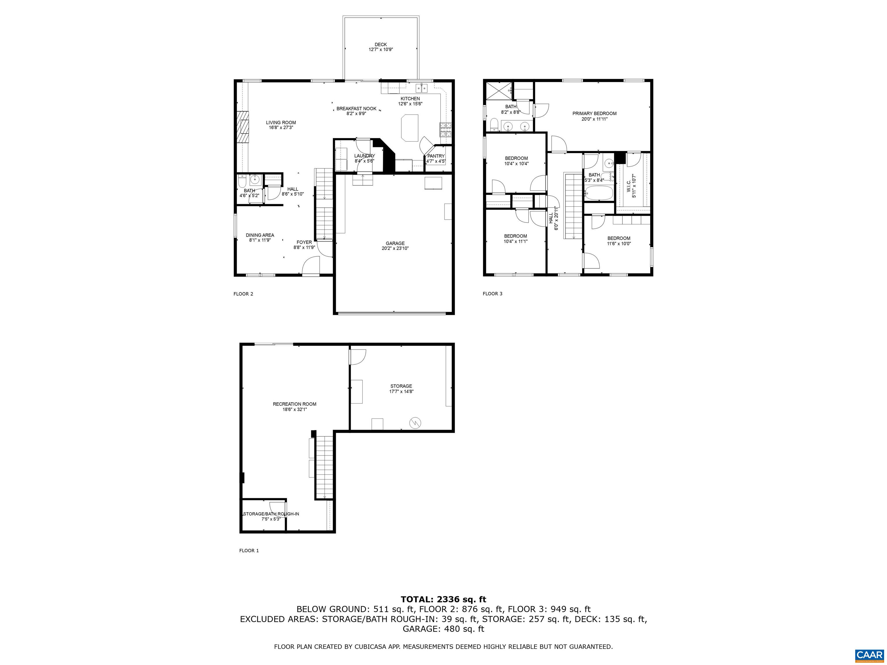4429 SUNSET DR