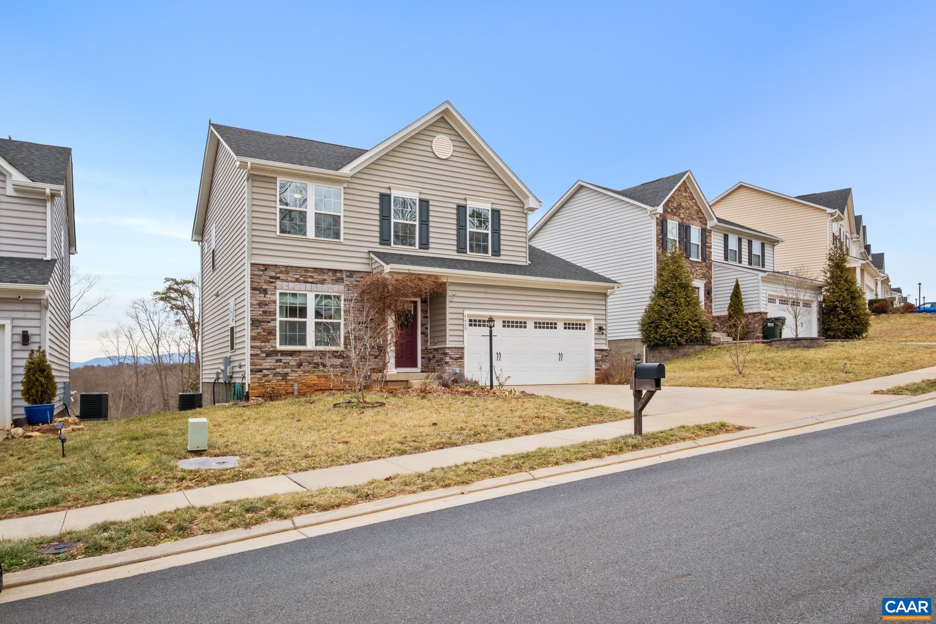 4429 SUNSET DR