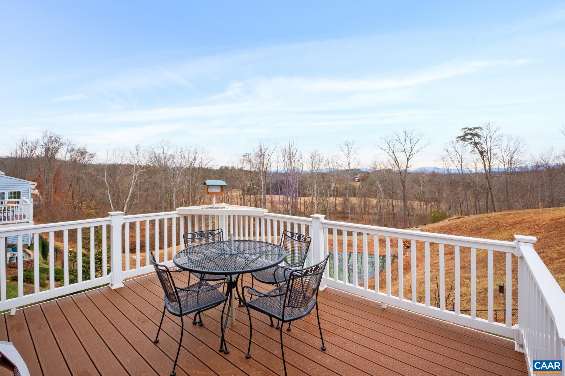 4429 SUNSET DR