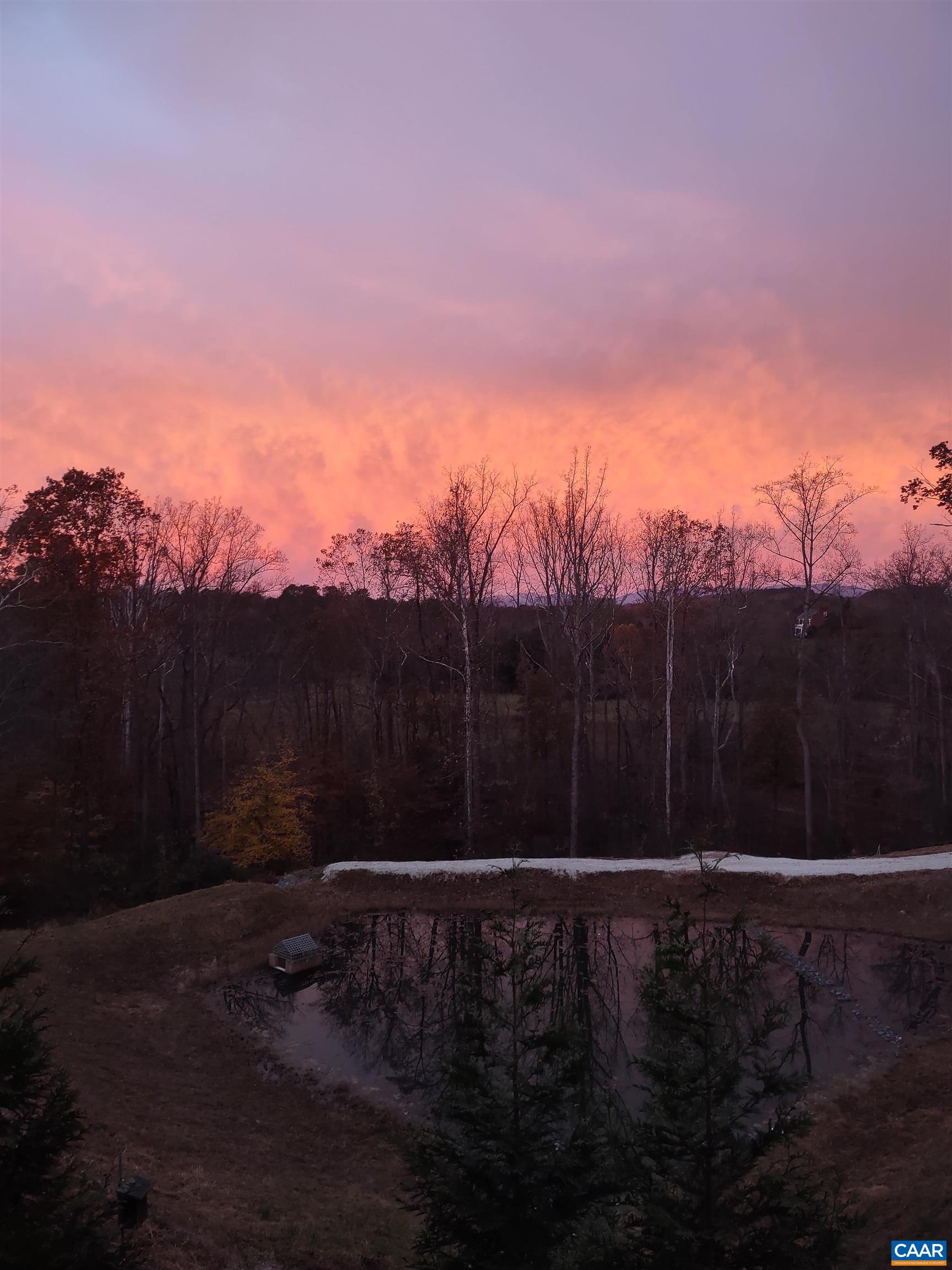 4429 SUNSET DR