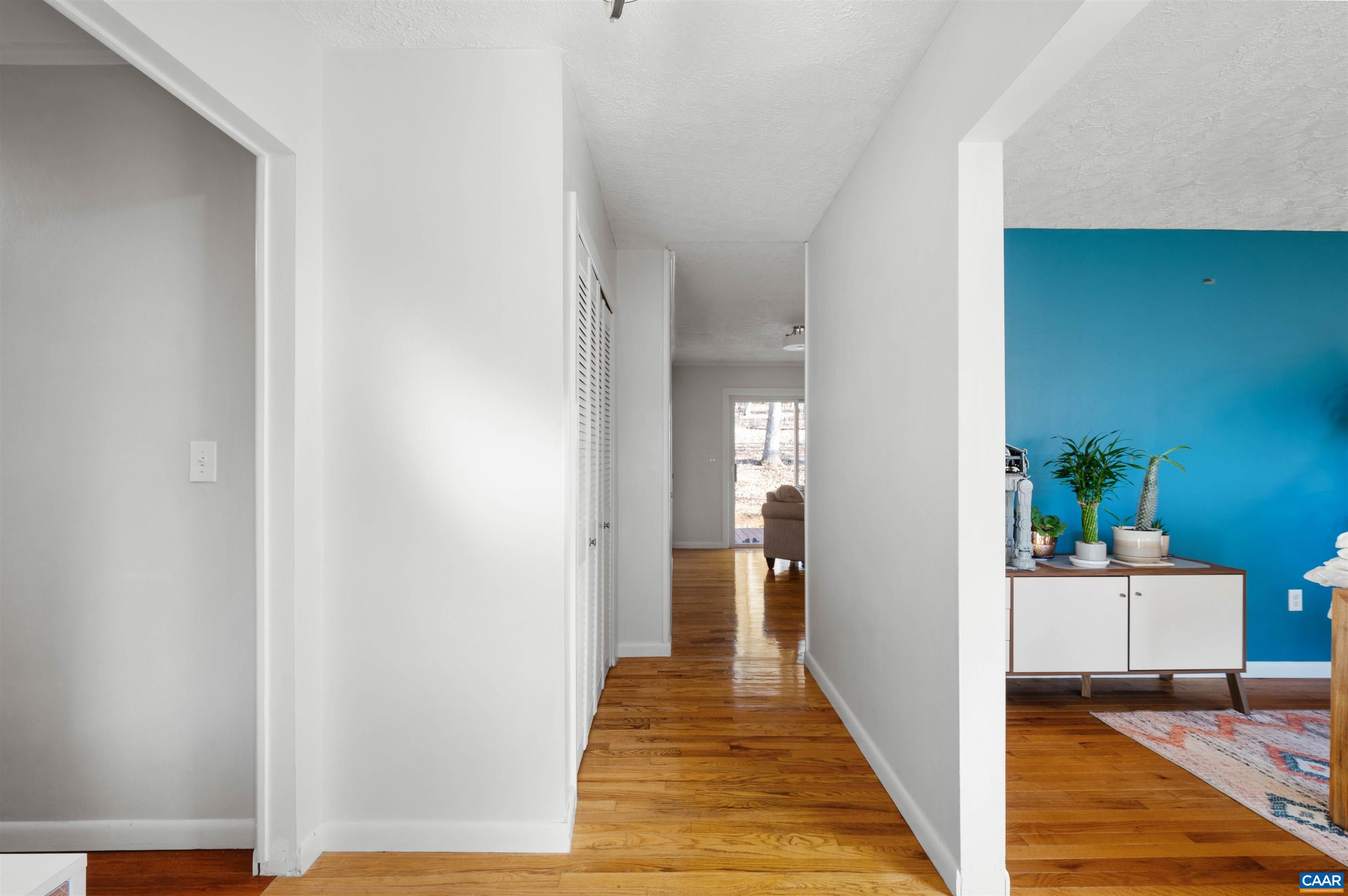3139 STONY POINT RD