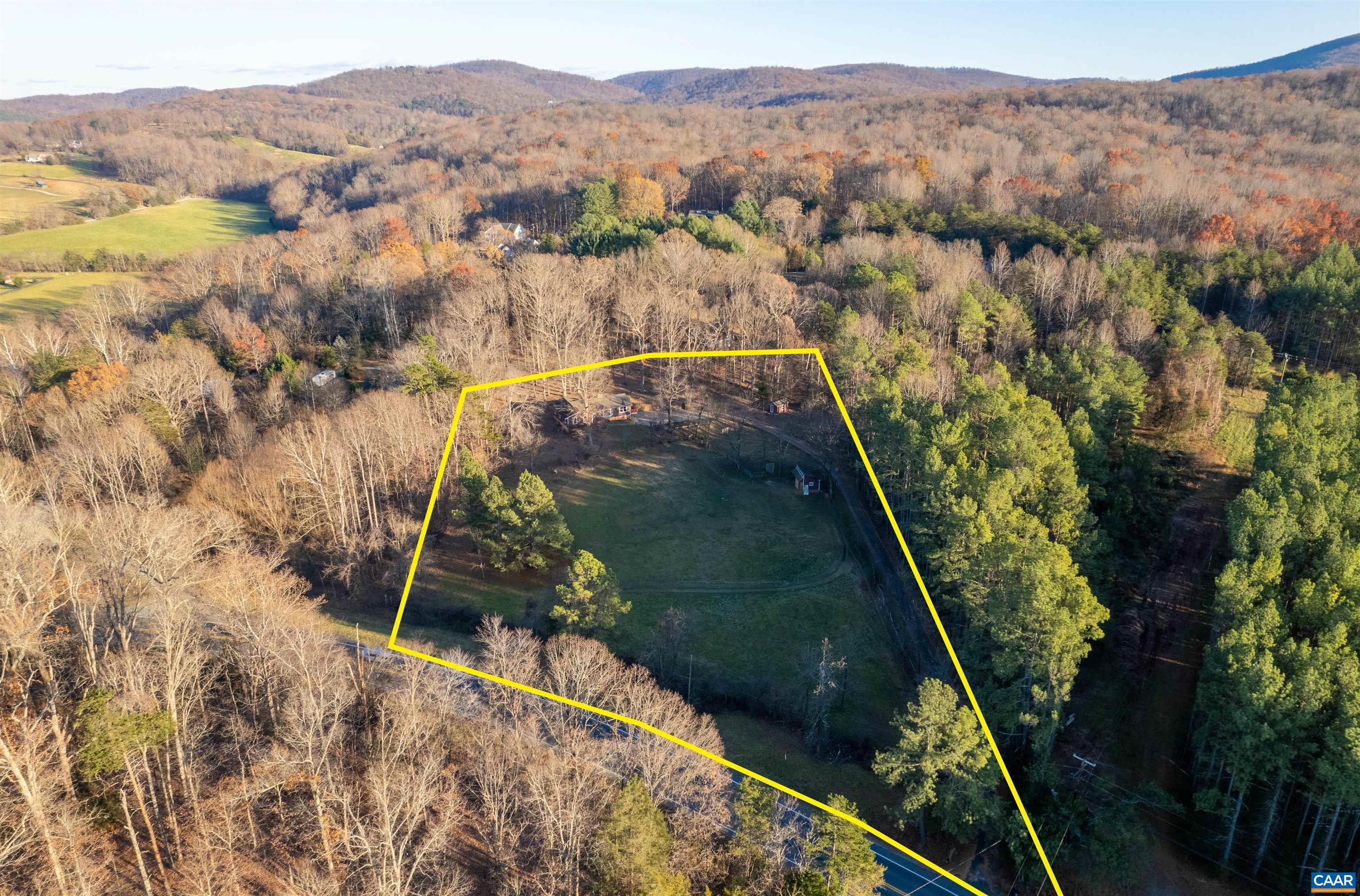 3139 STONY POINT RD