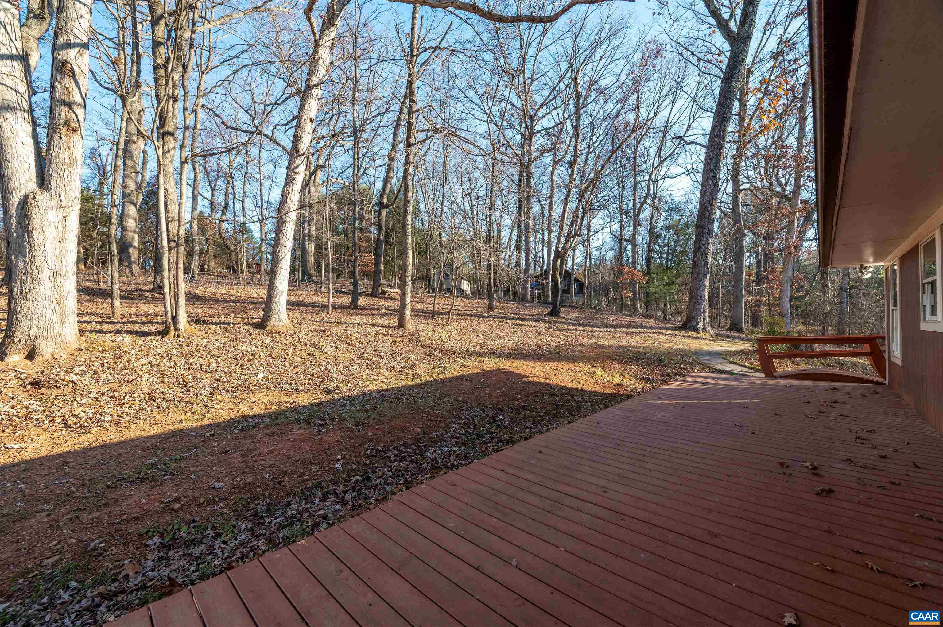 3139 STONY POINT RD