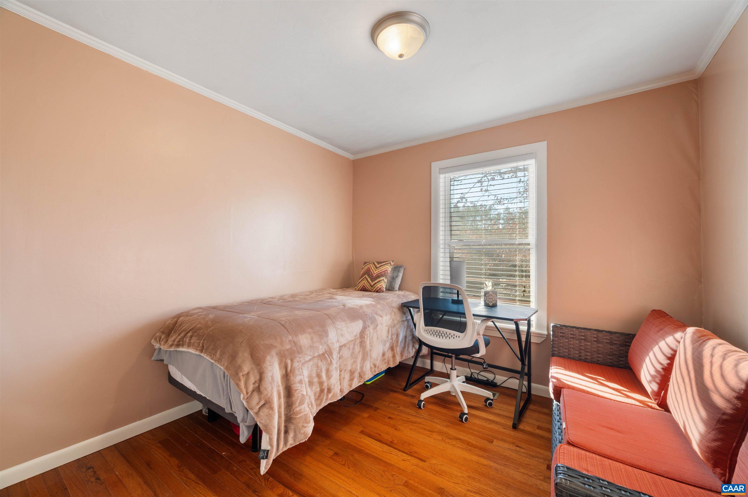 3139 STONY POINT RD