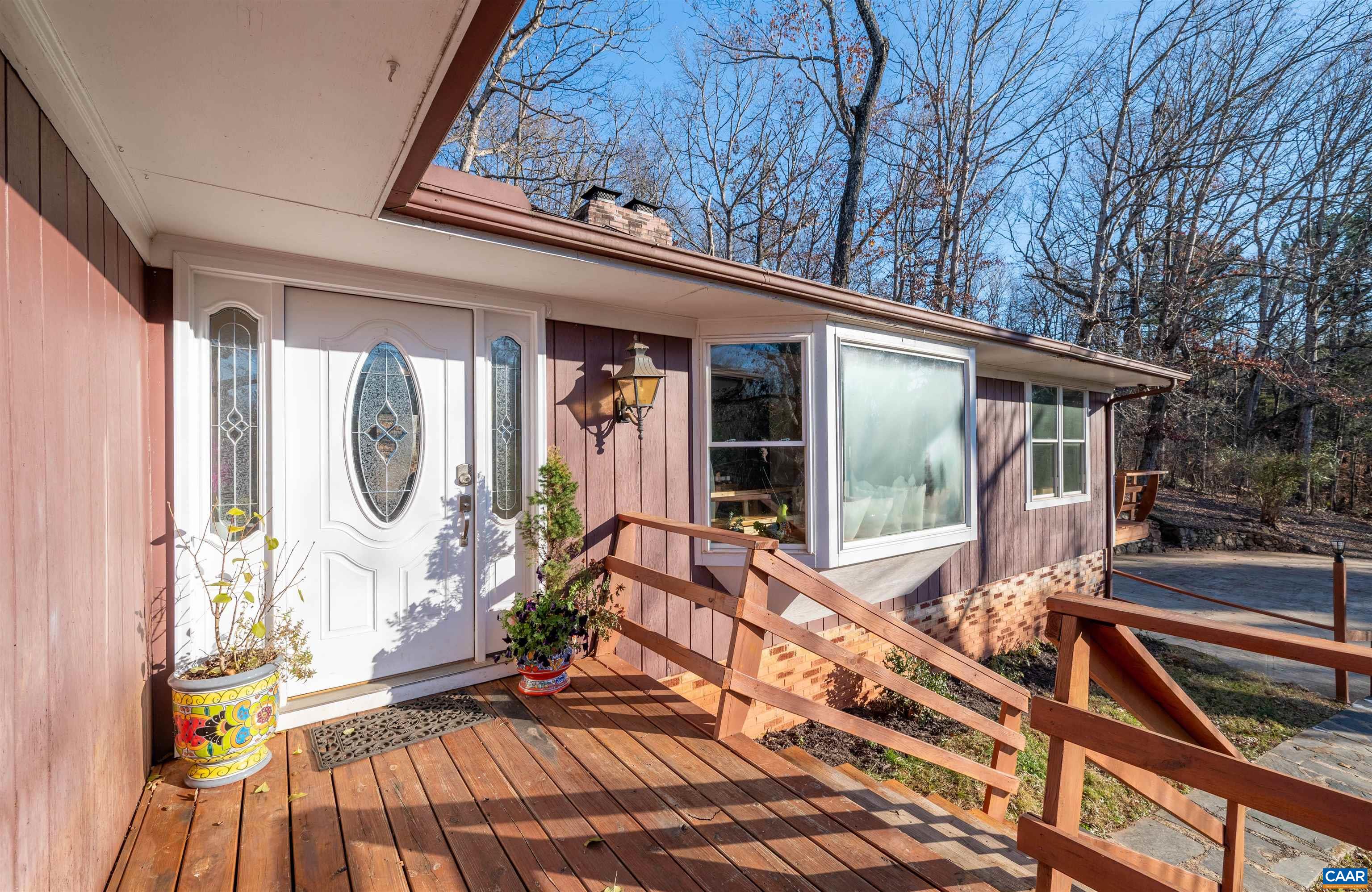 3139 STONY POINT RD