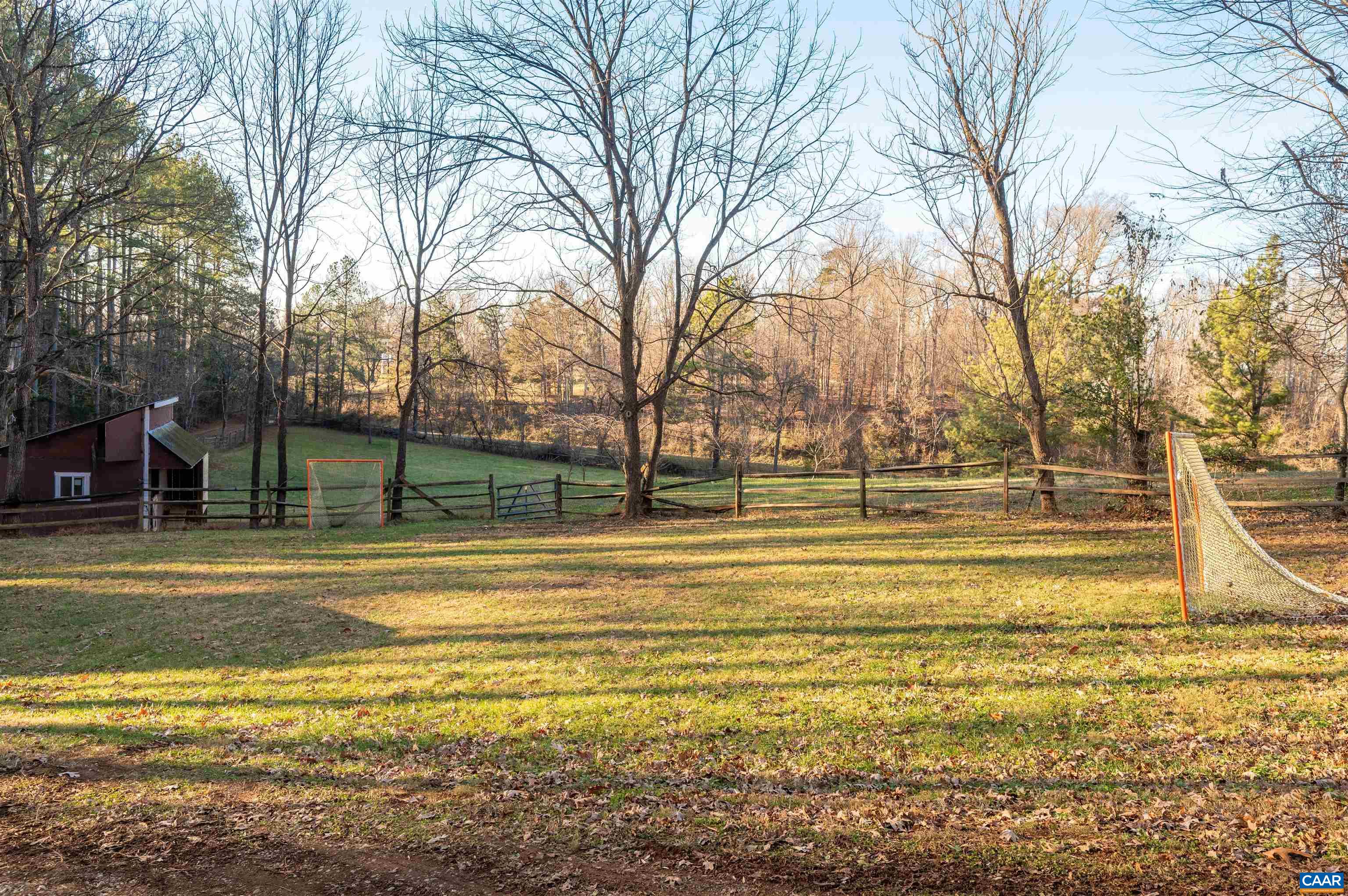 3139 STONY POINT RD