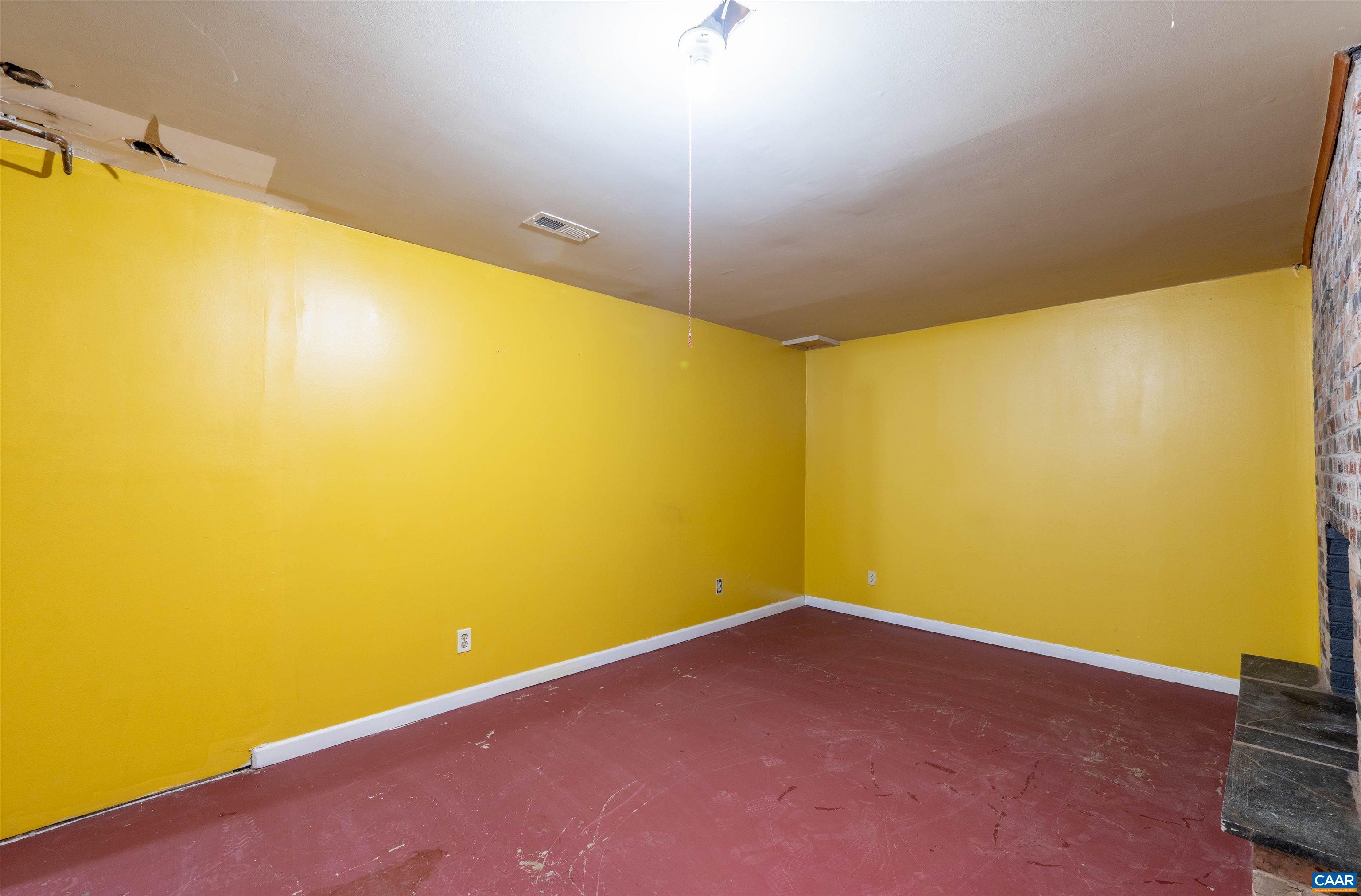 3139 STONY POINT RD