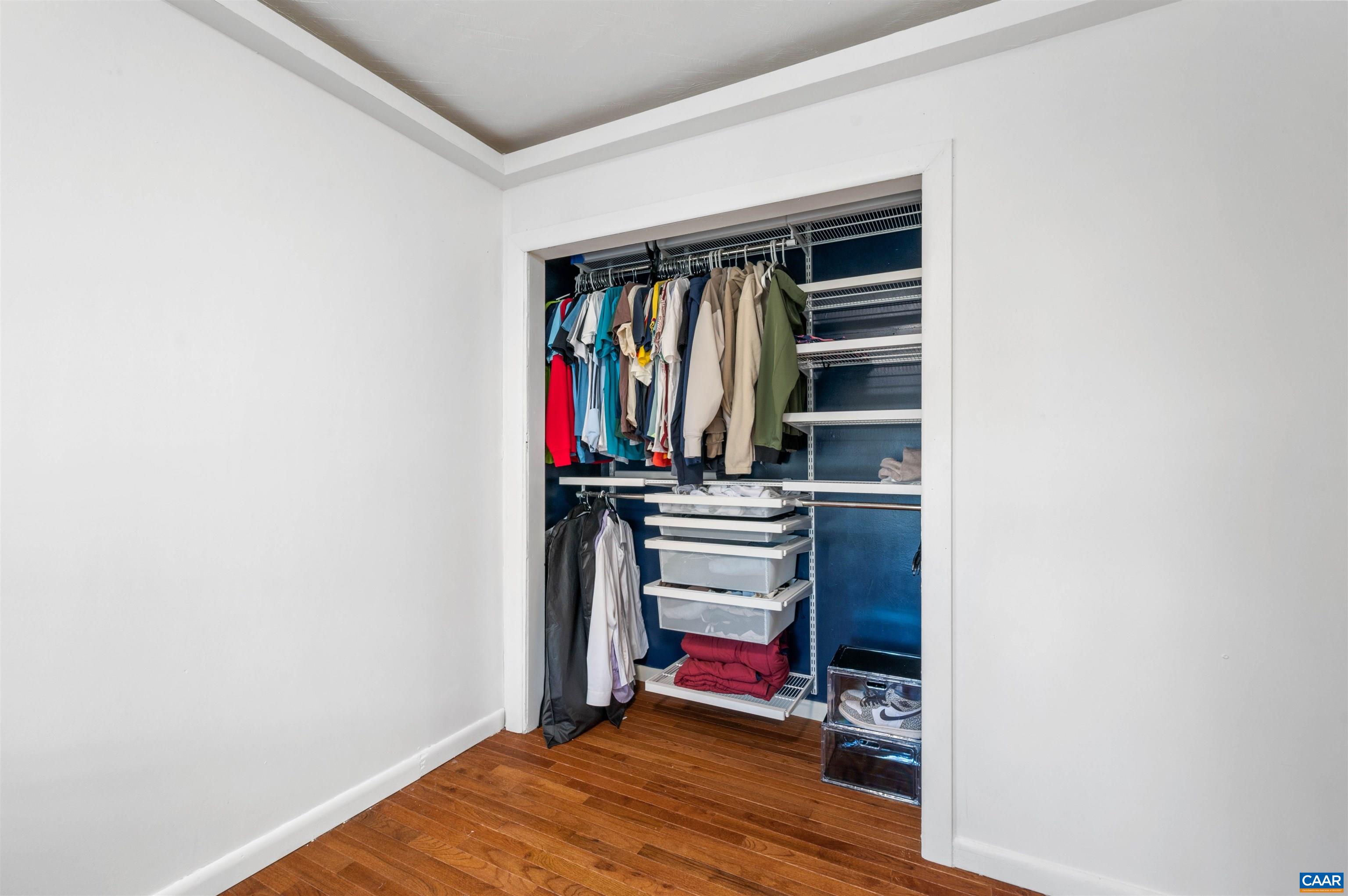 3139 STONY POINT RD