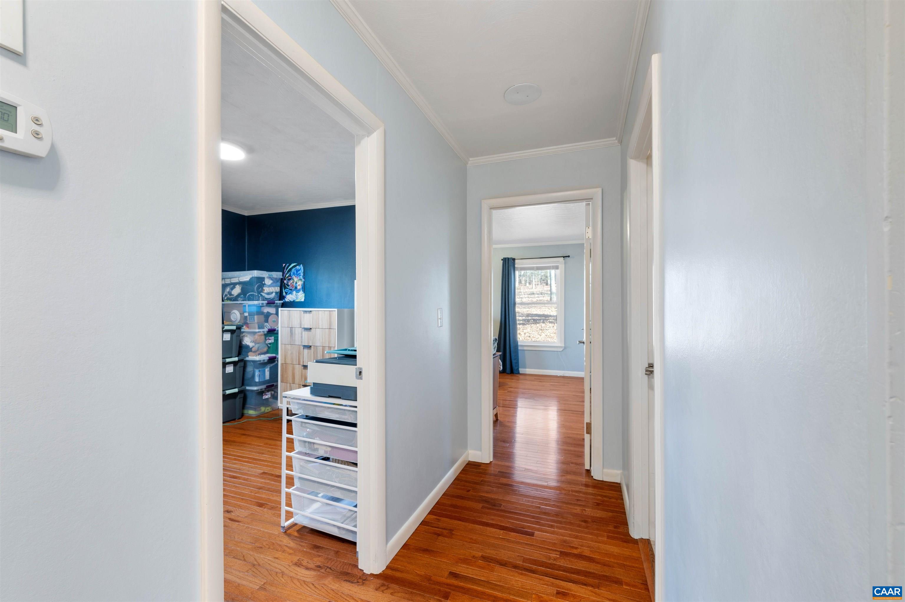 3139 STONY POINT RD