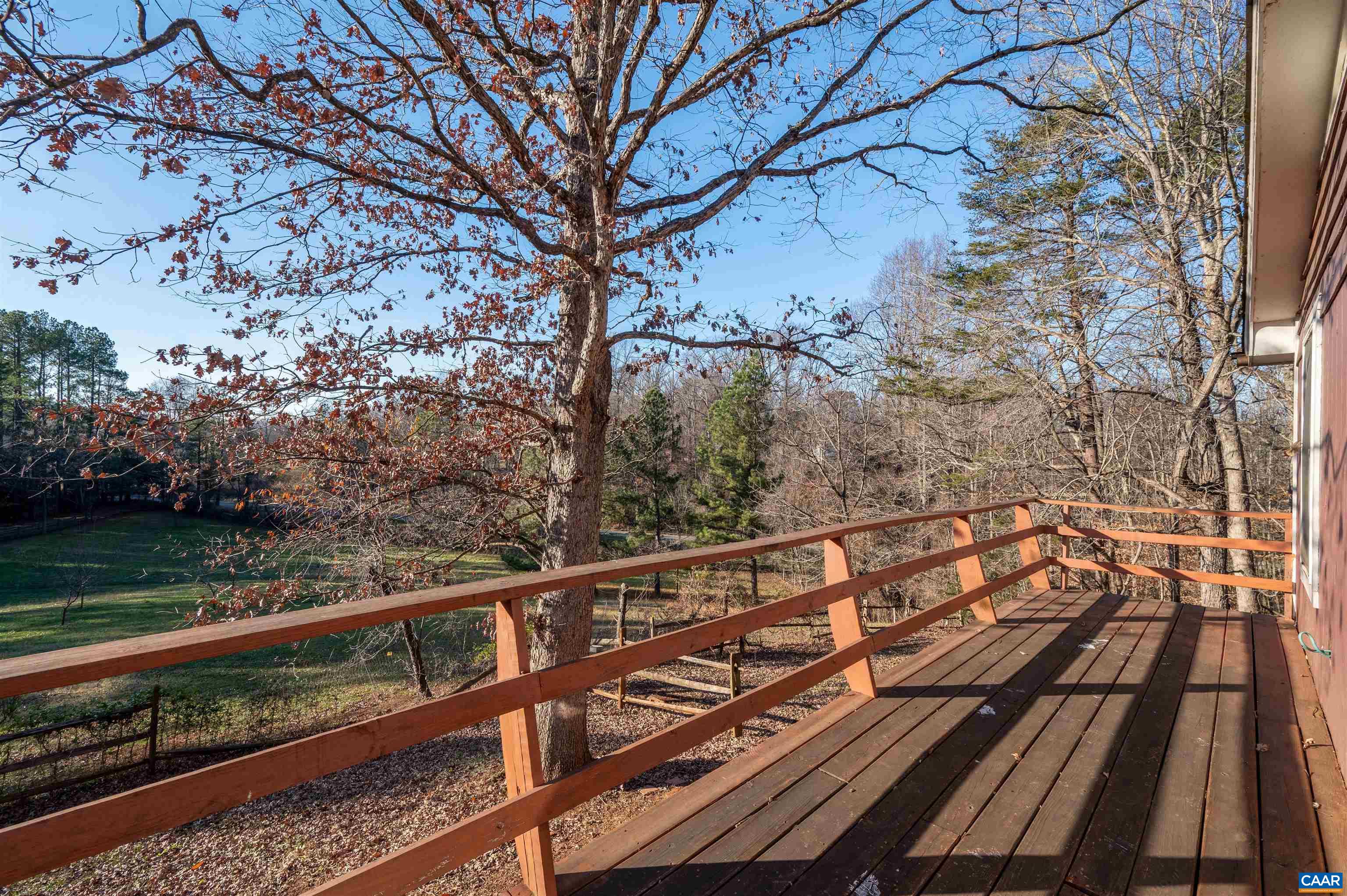 3139 STONY POINT RD