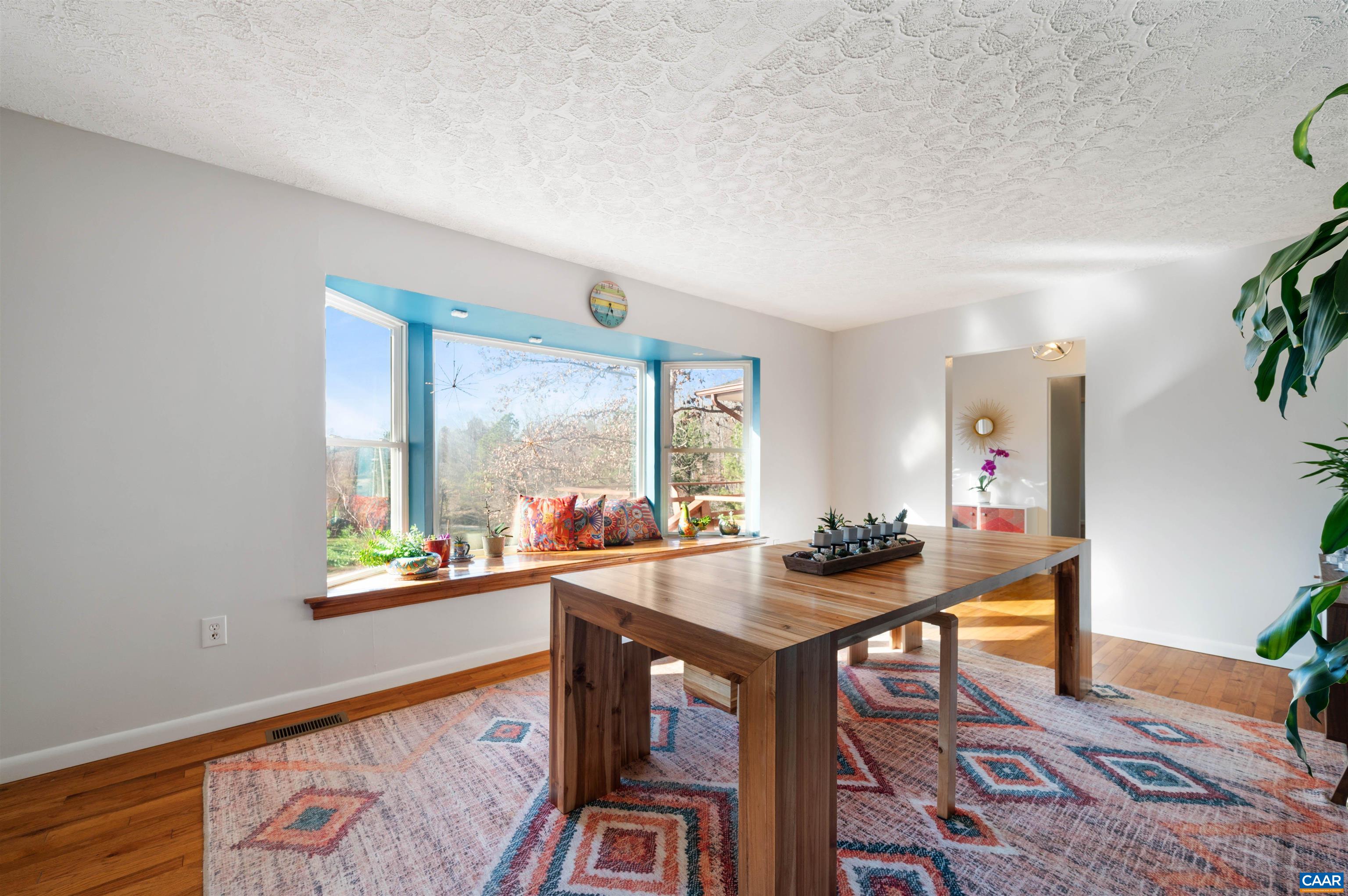 3139 STONY POINT RD