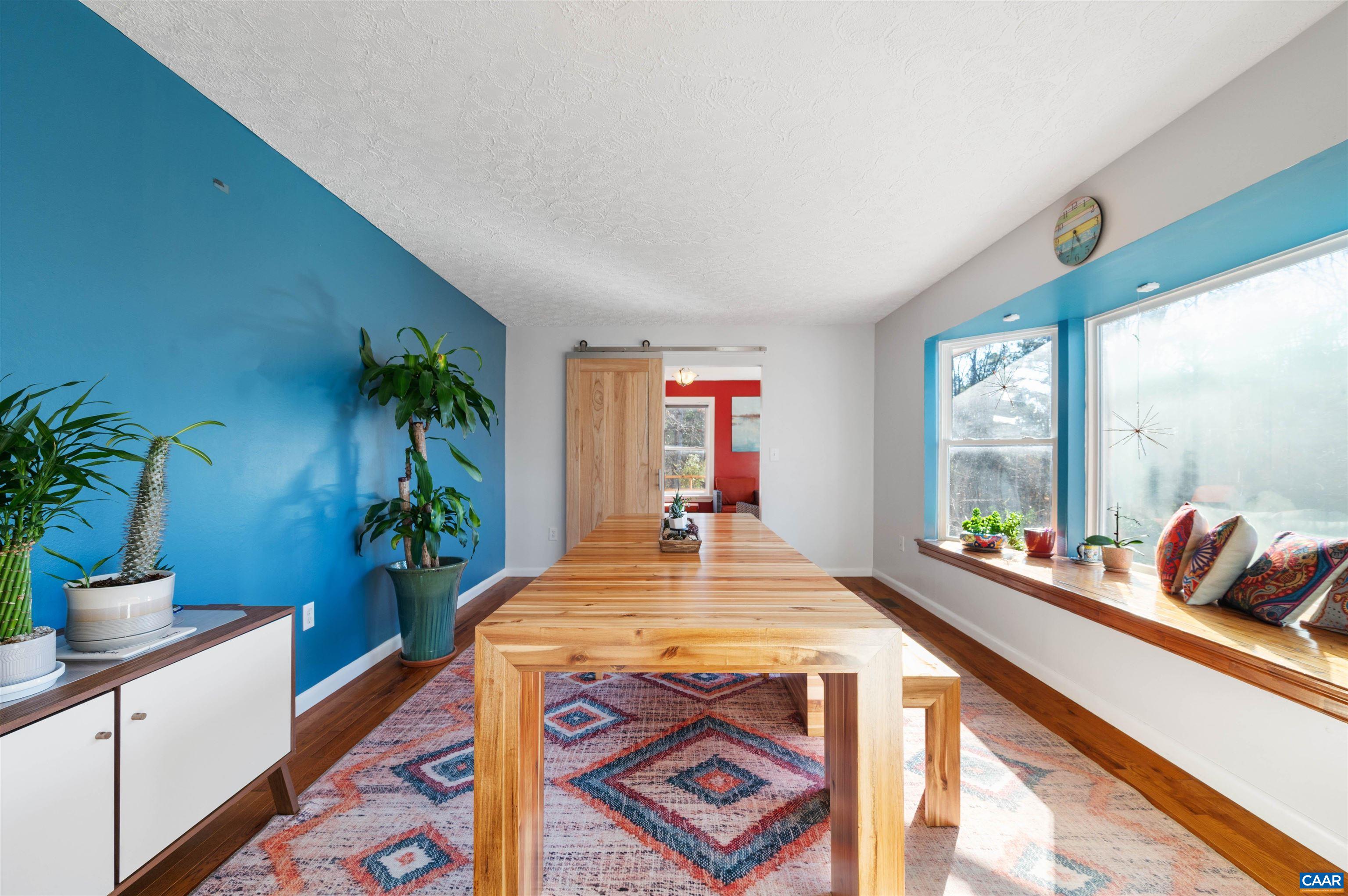 3139 STONY POINT RD