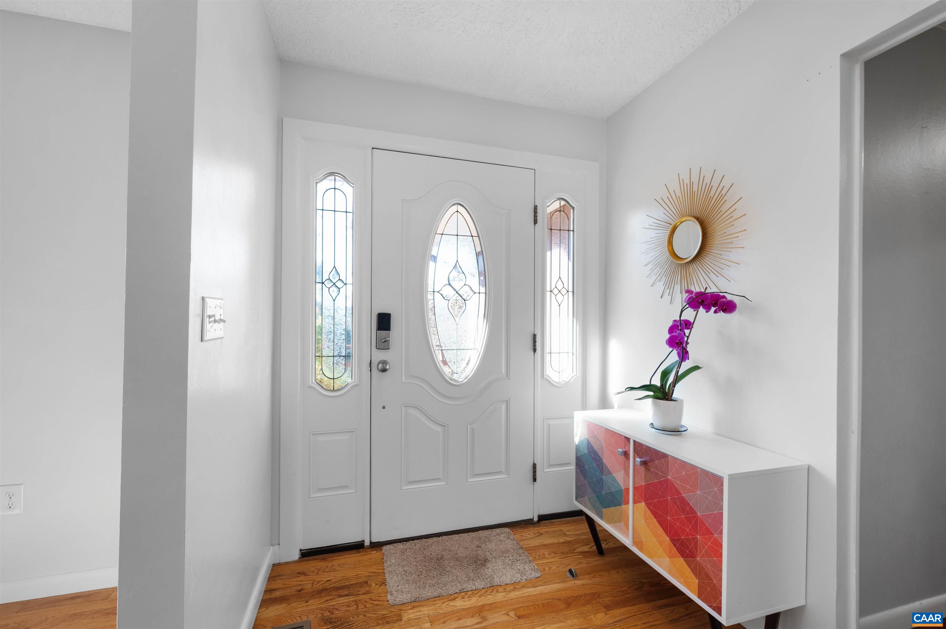 3139 STONY POINT RD