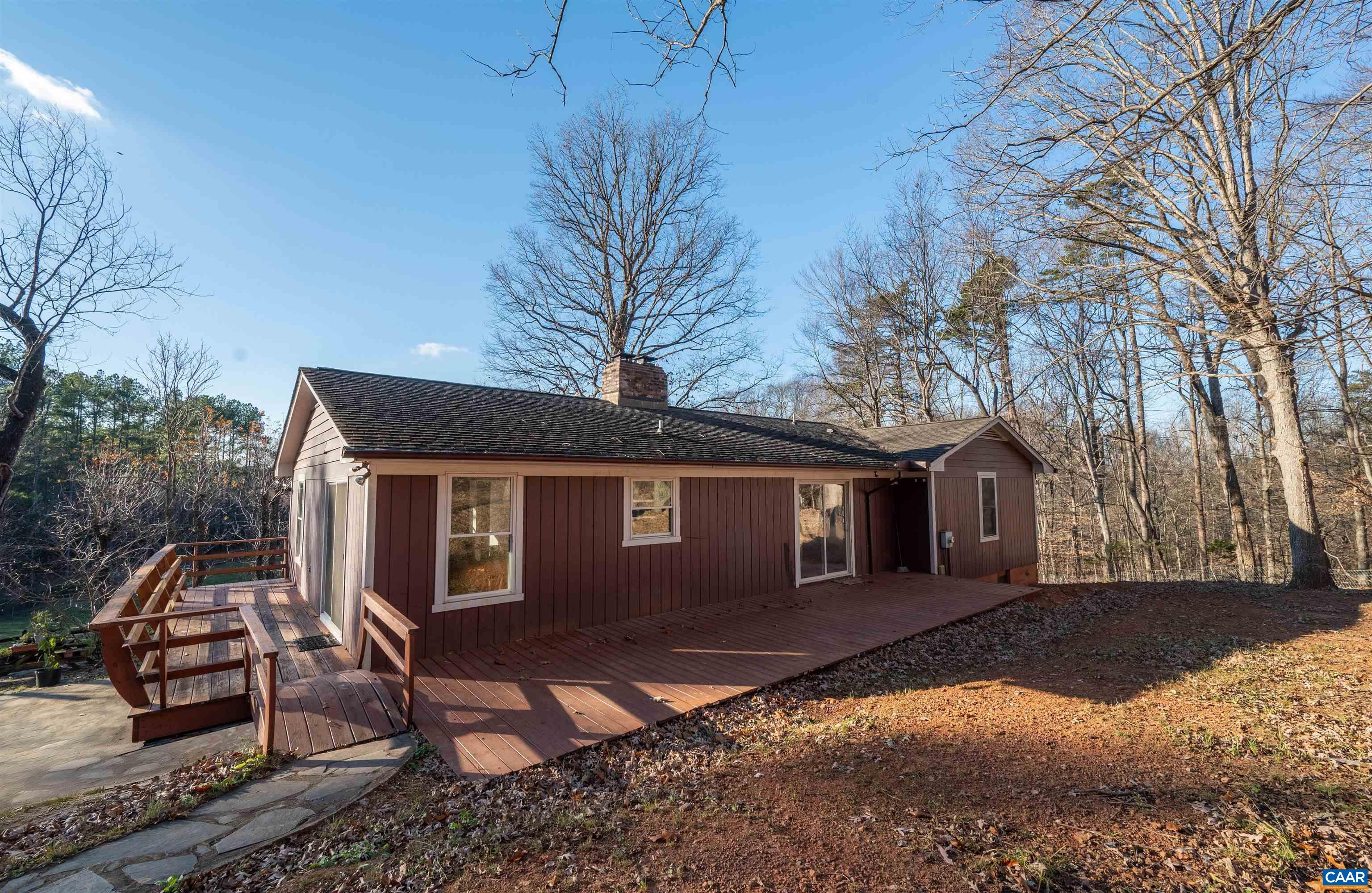 3139 STONY POINT RD