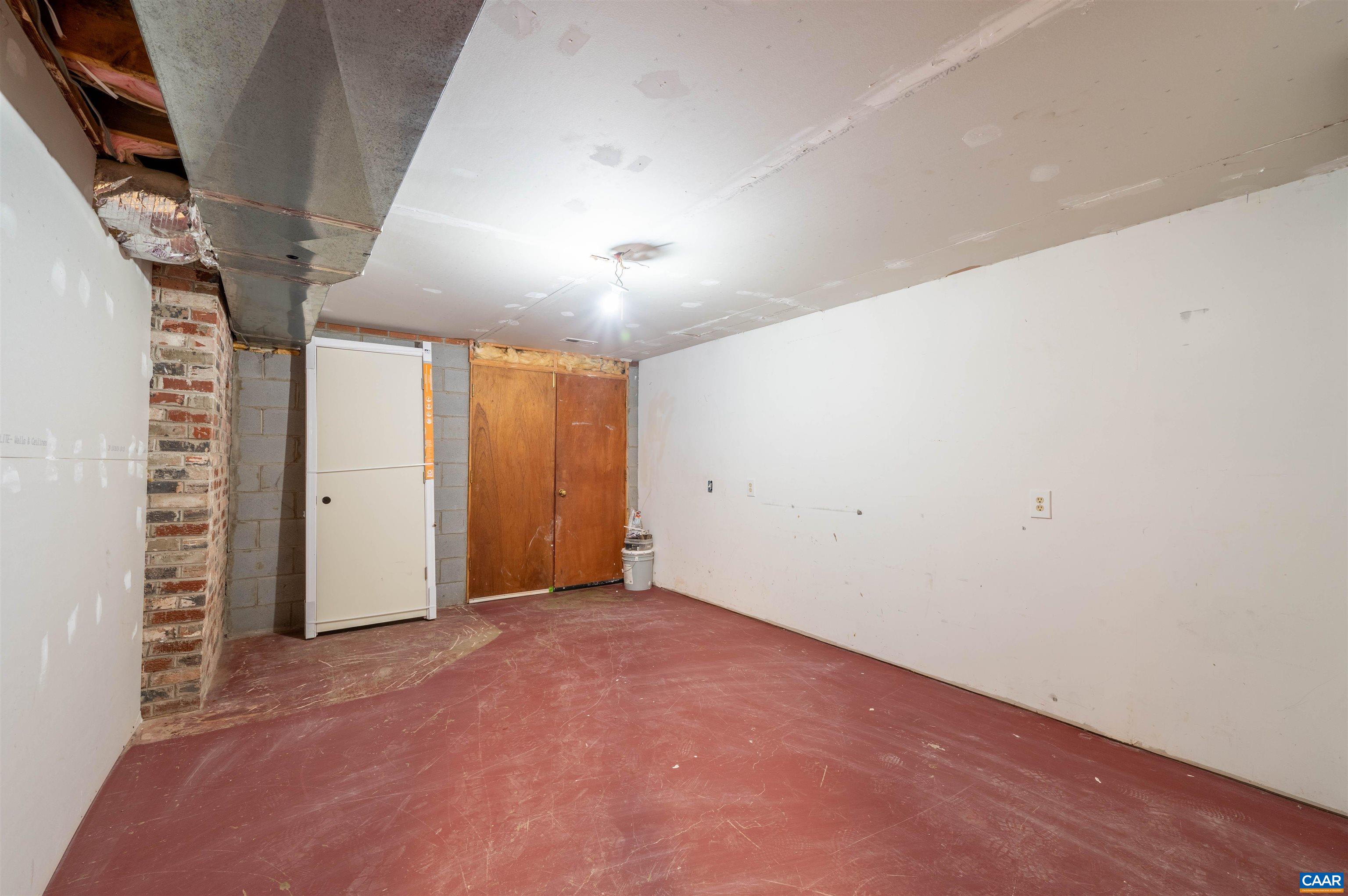 3139 STONY POINT RD