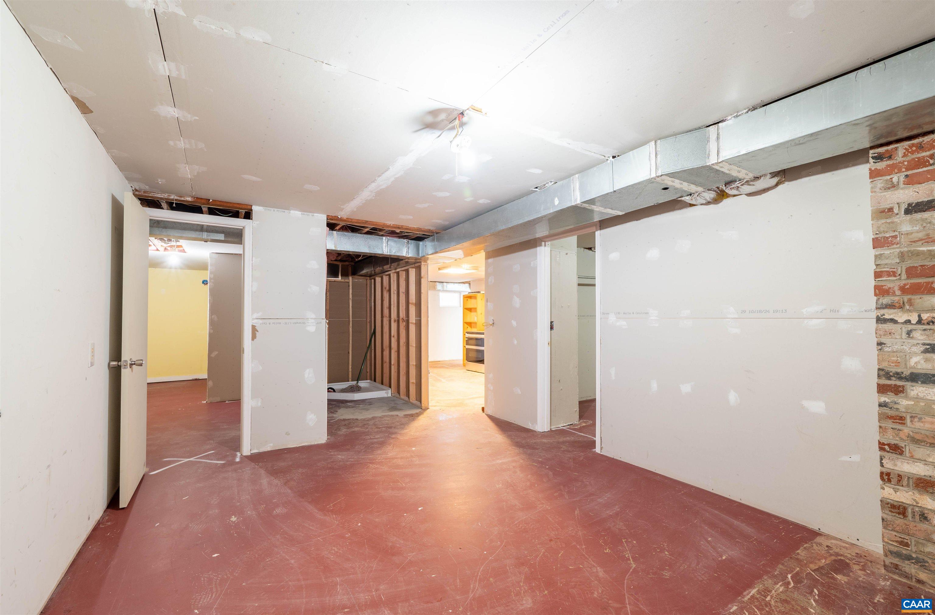 3139 STONY POINT RD