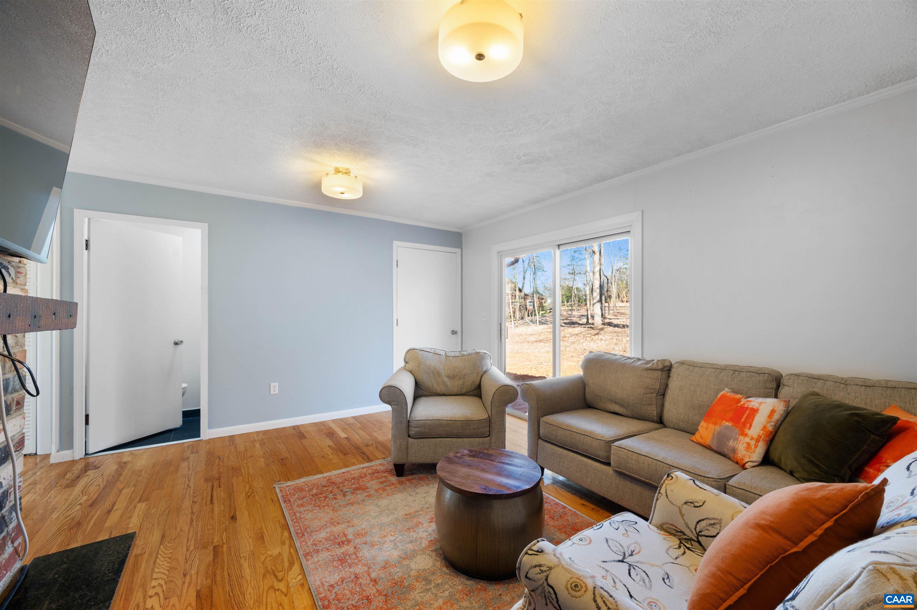 3139 STONY POINT RD
