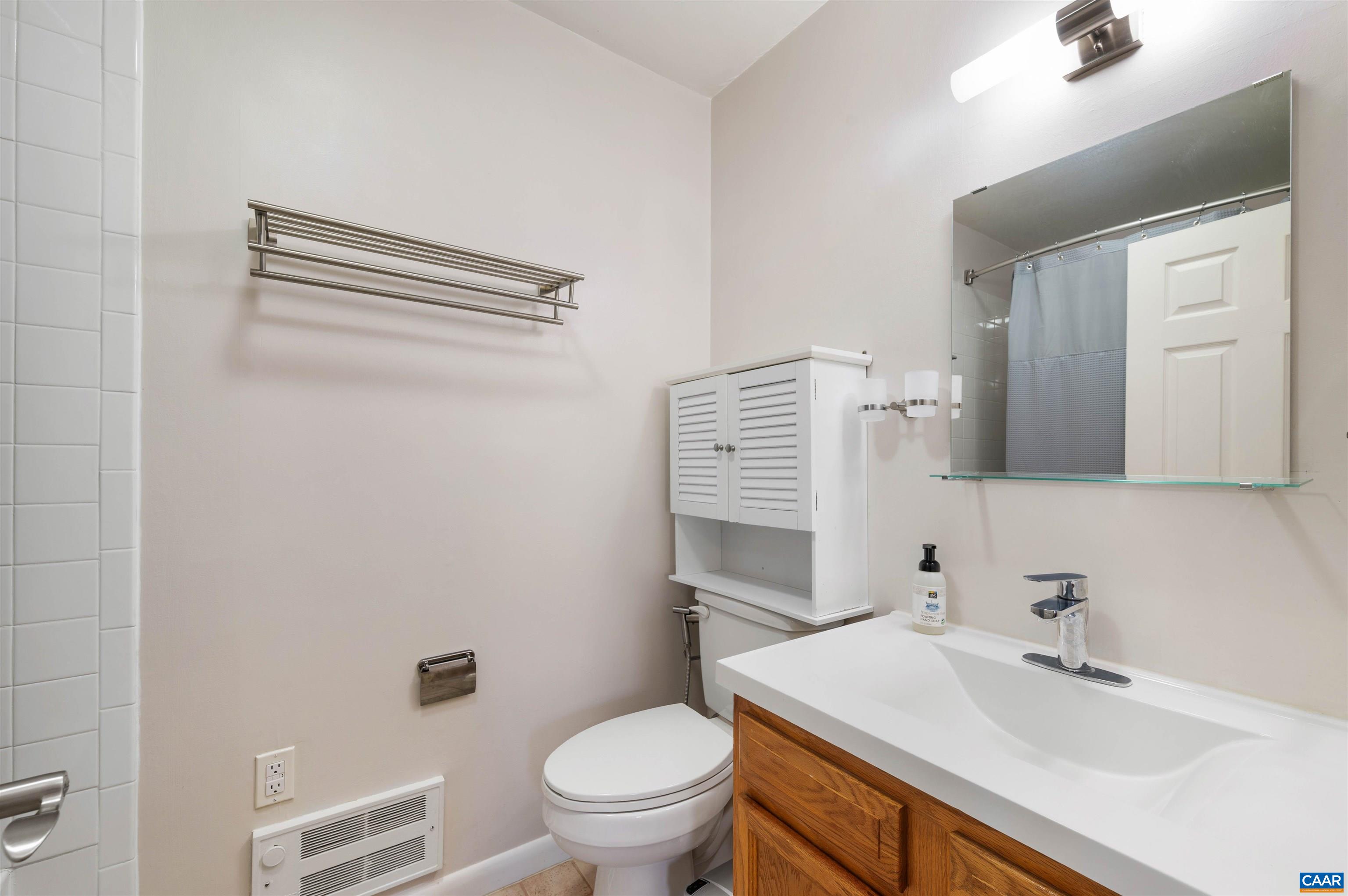 3139 STONY POINT RD